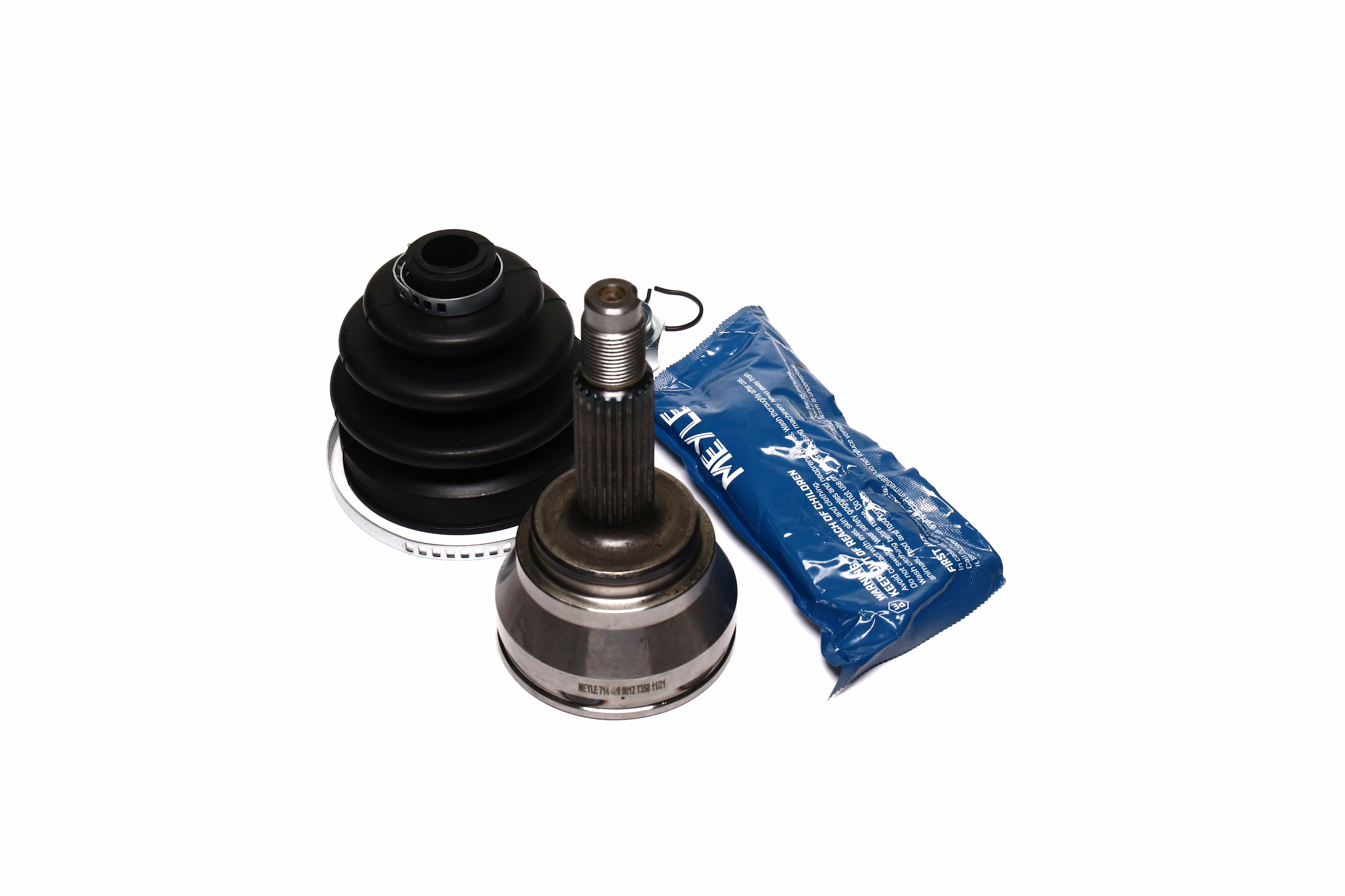 Зображення 5