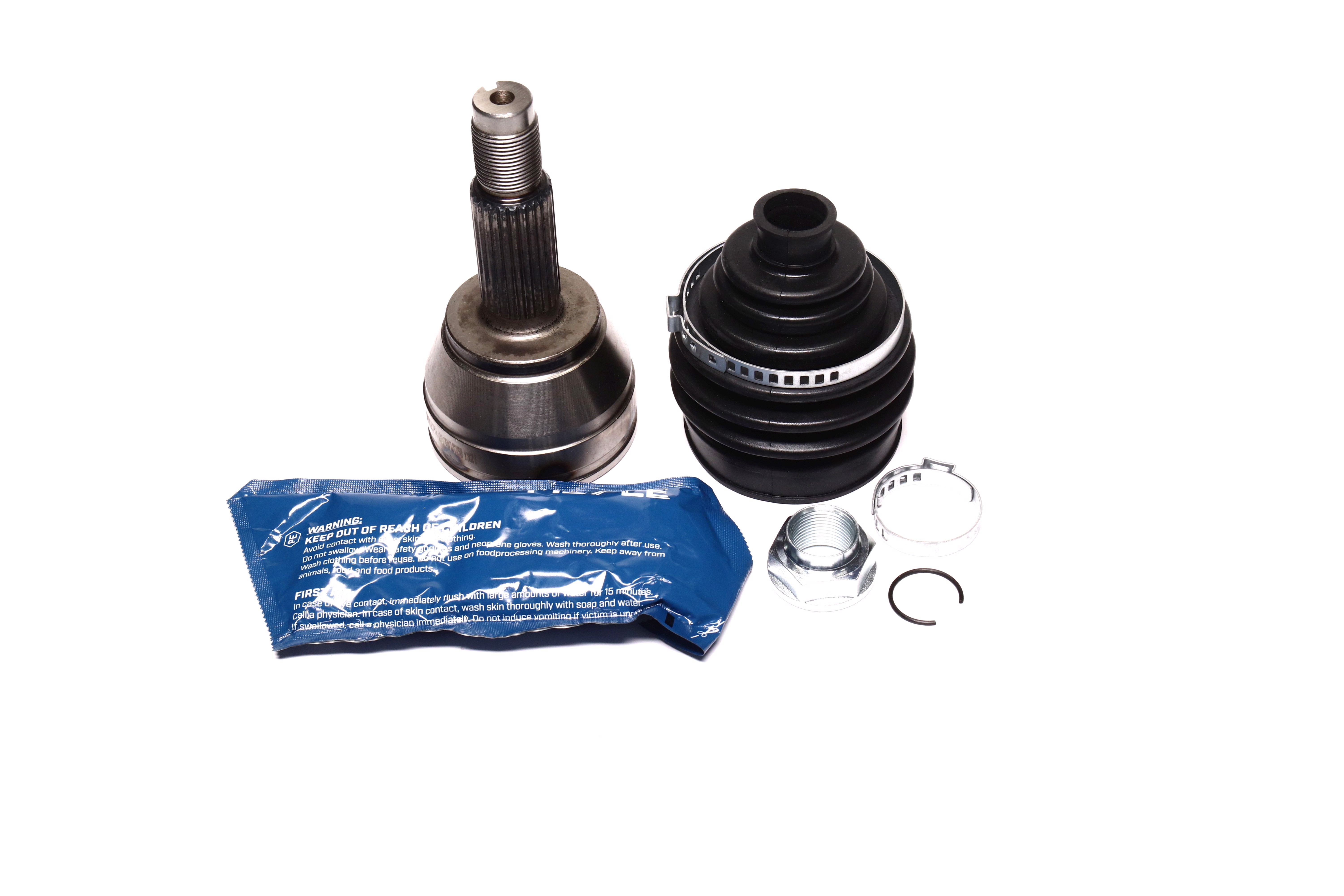 Зображення 1