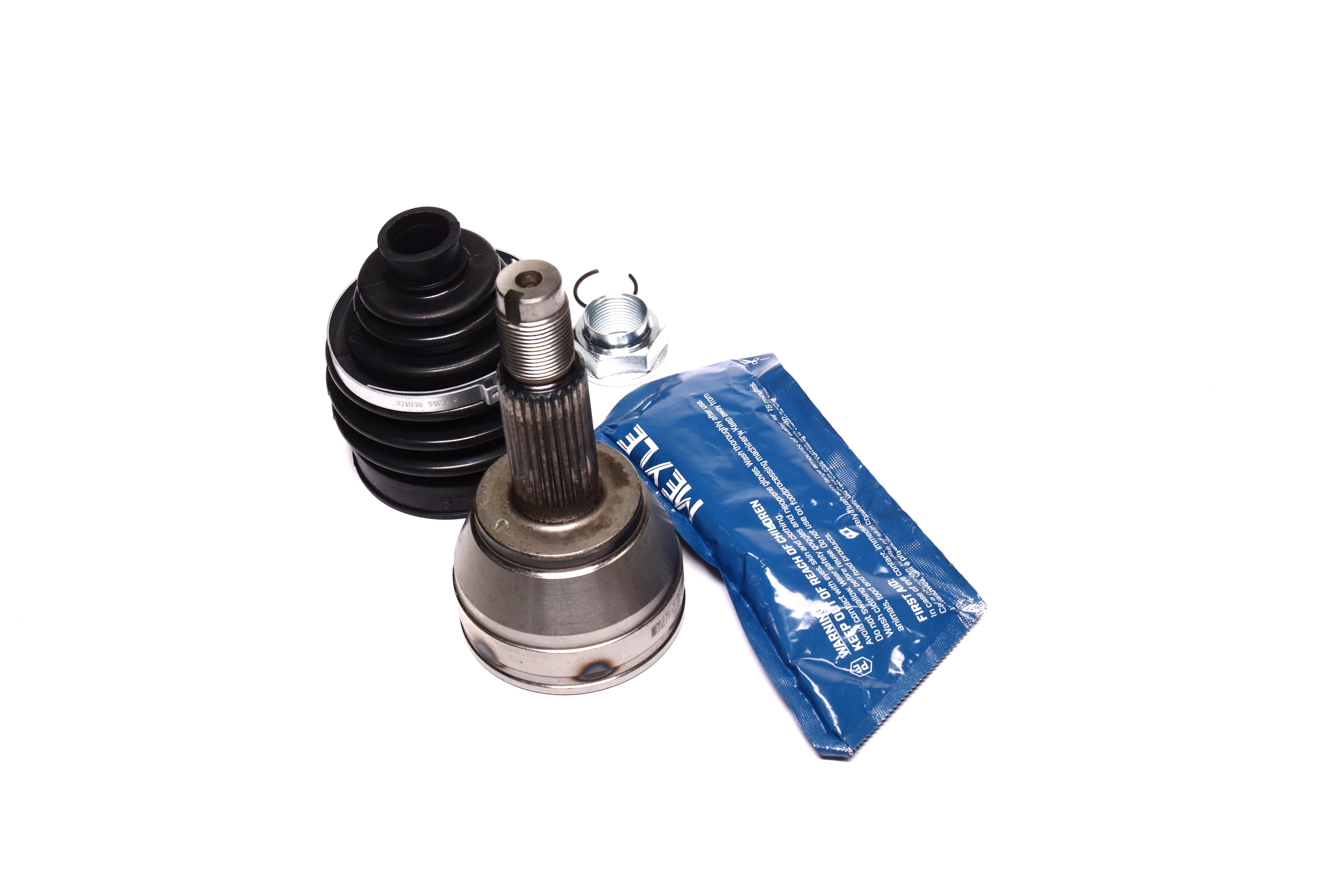 Зображення 5