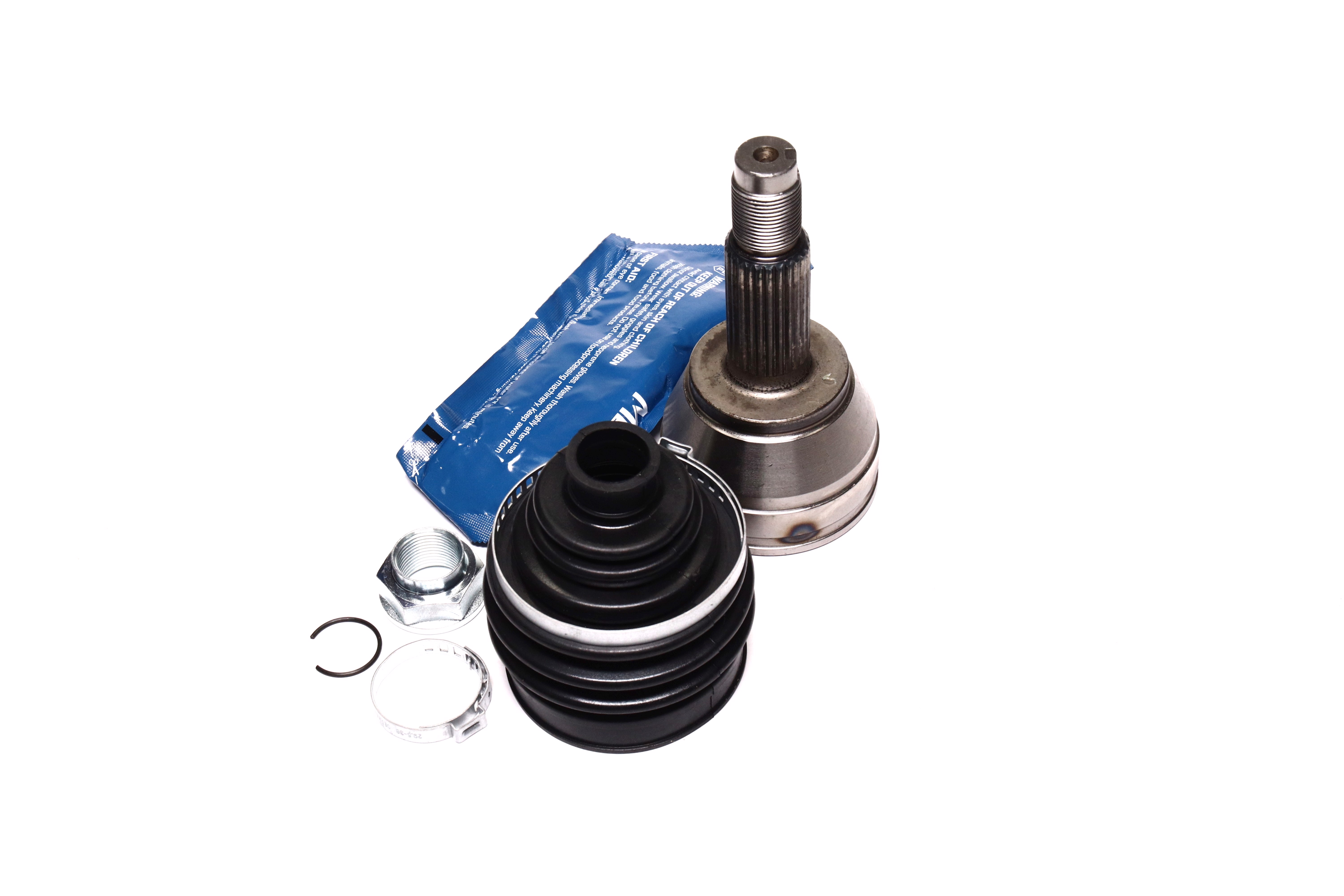 Зображення 3