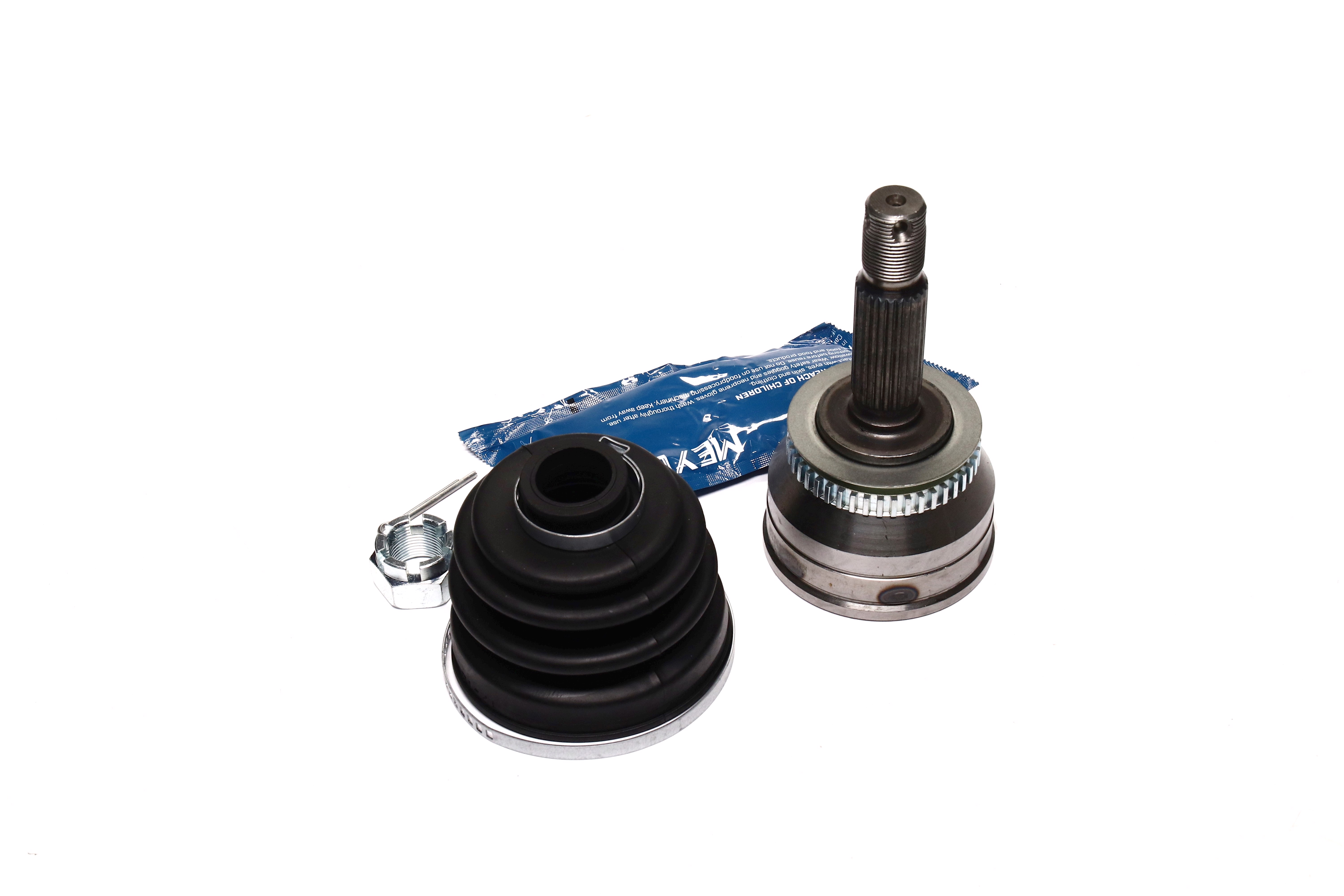 Зображення 4