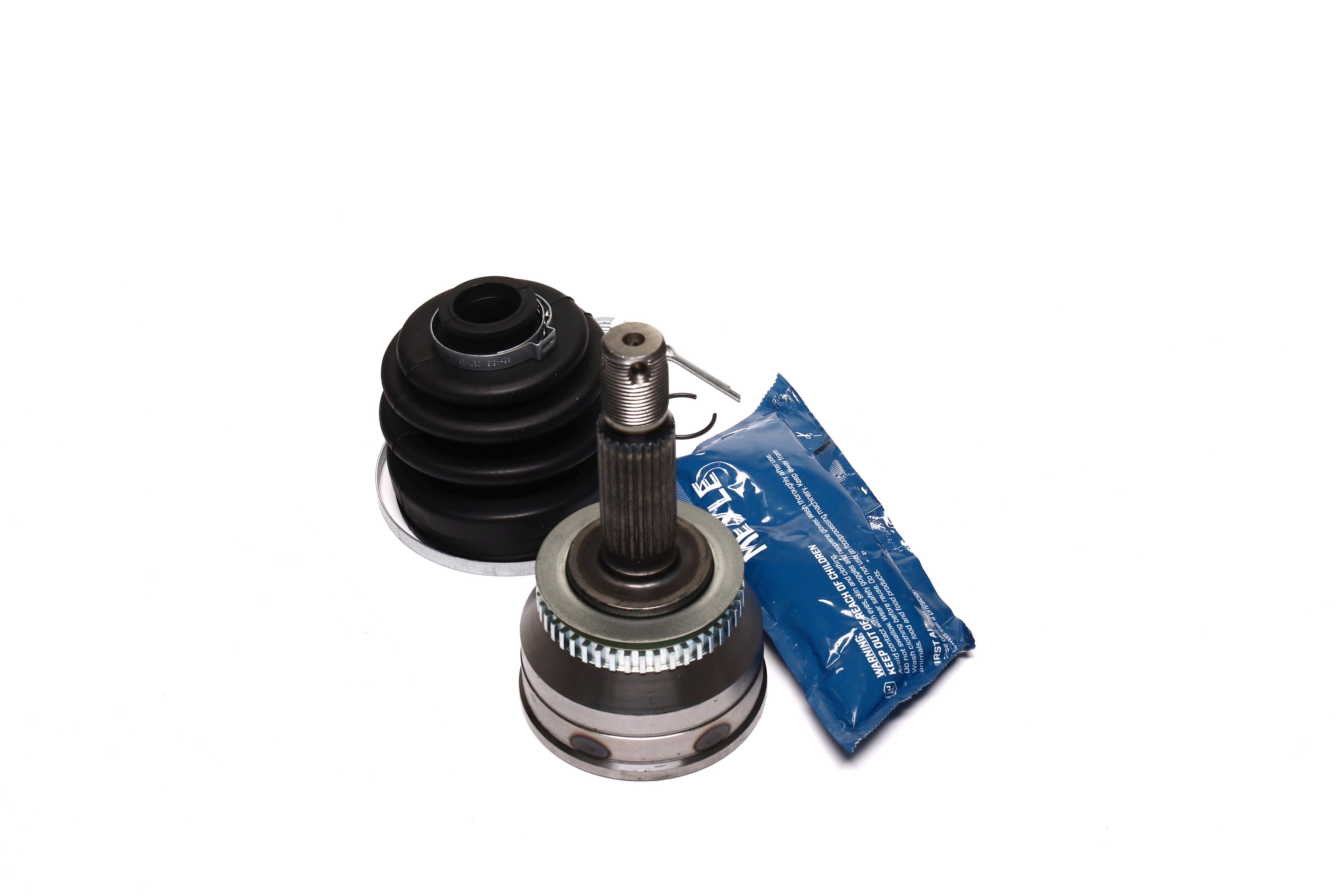 Зображення 5