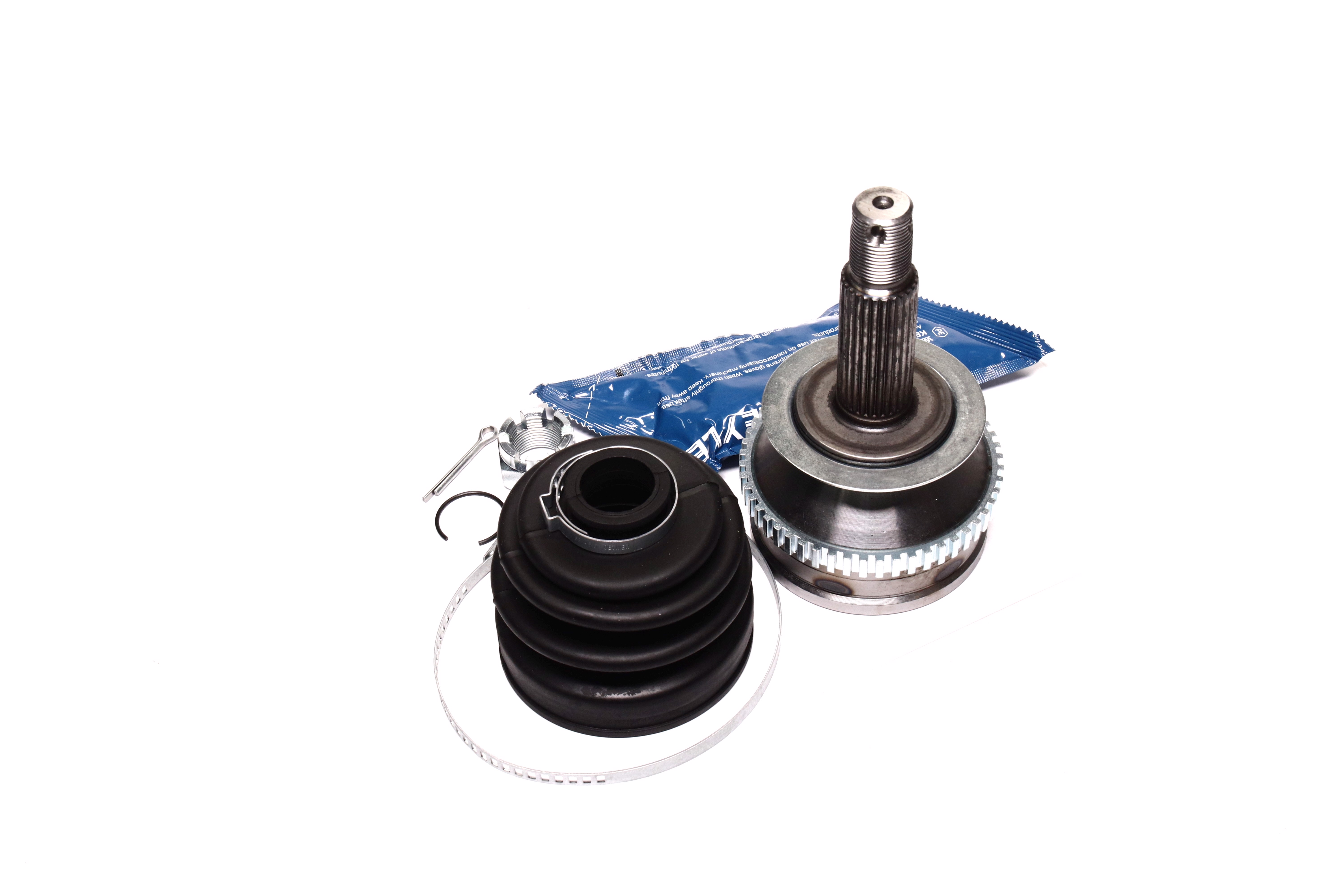 Зображення 4