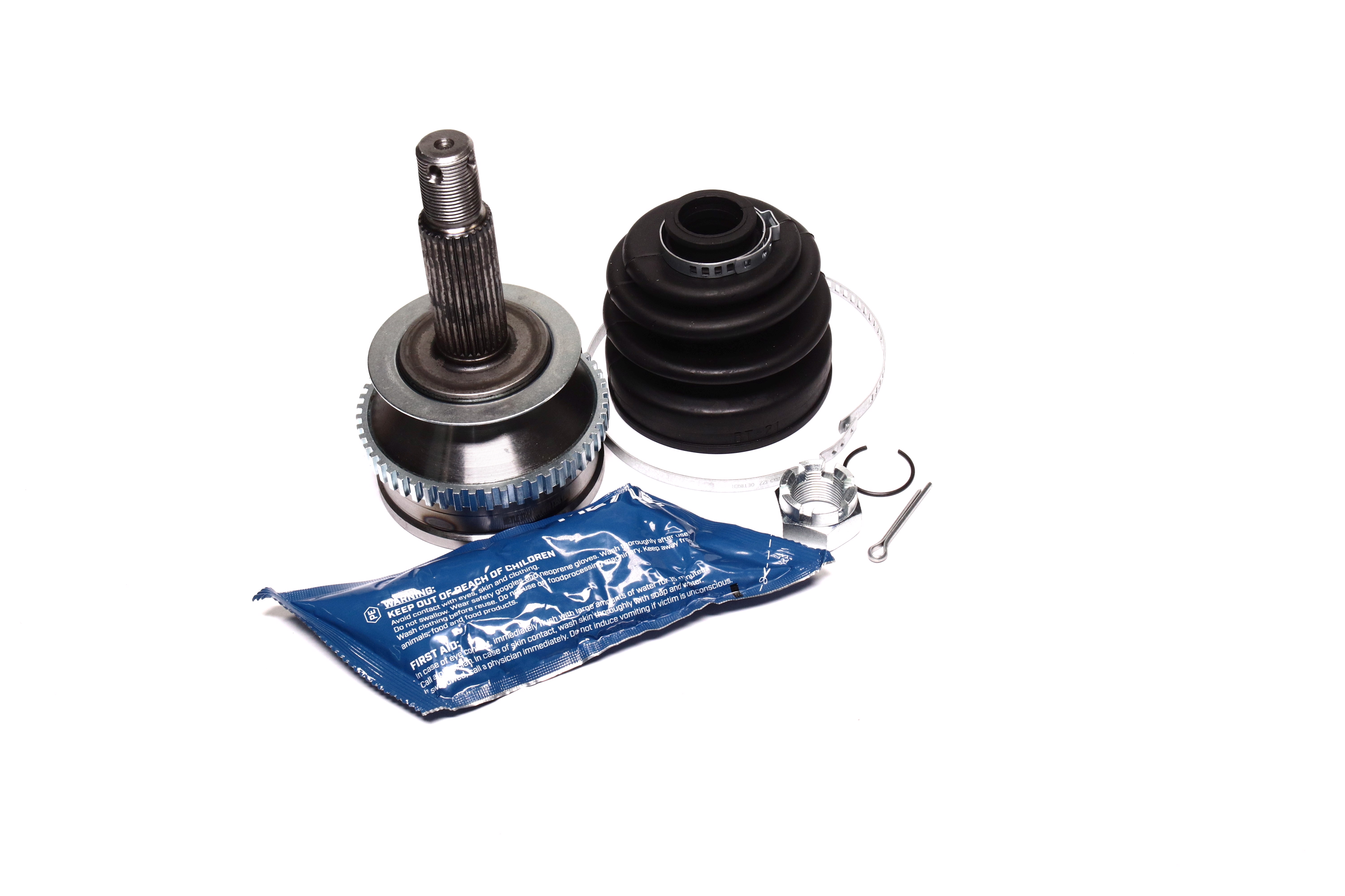 Зображення 6