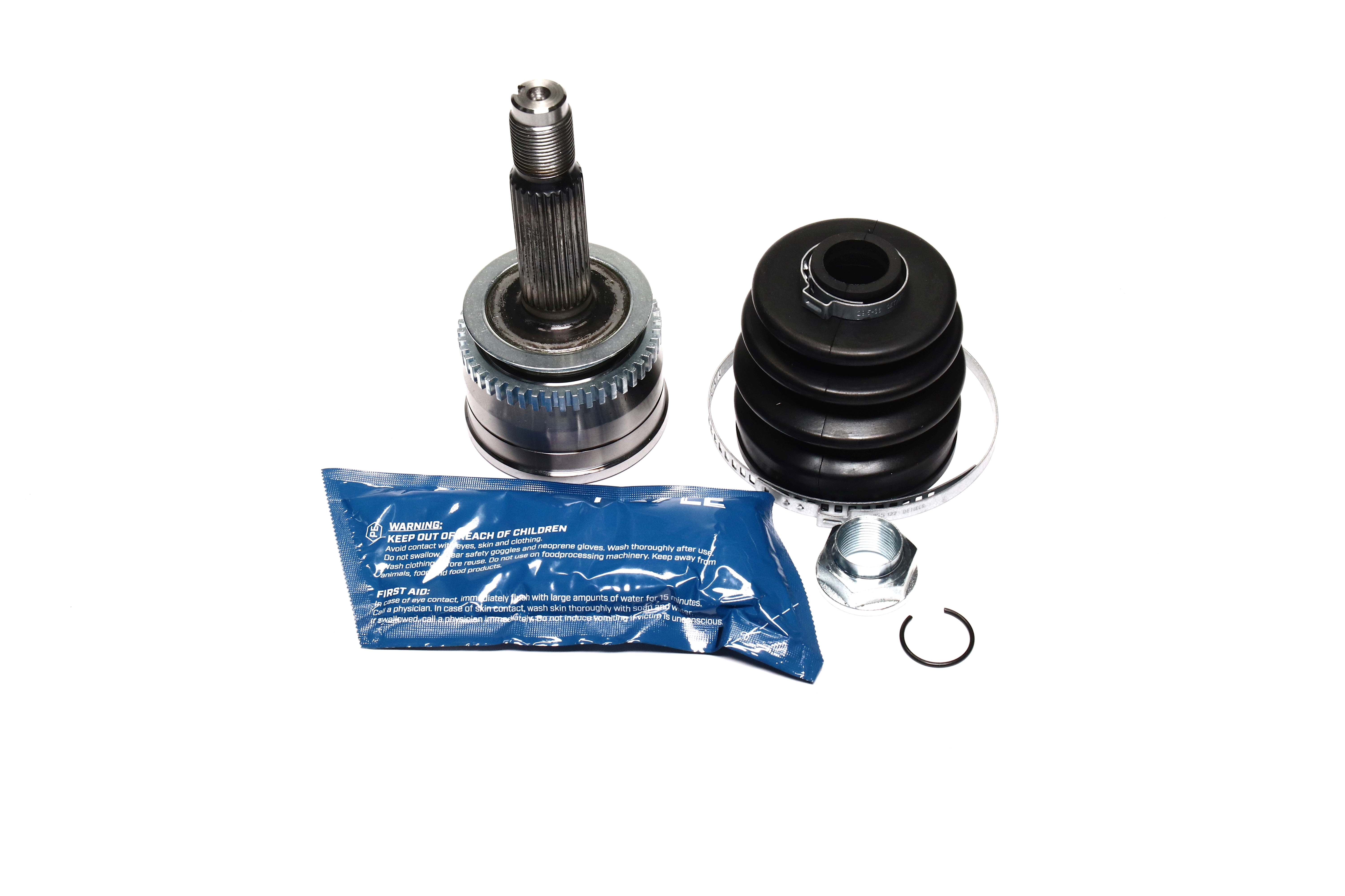 Зображення 1