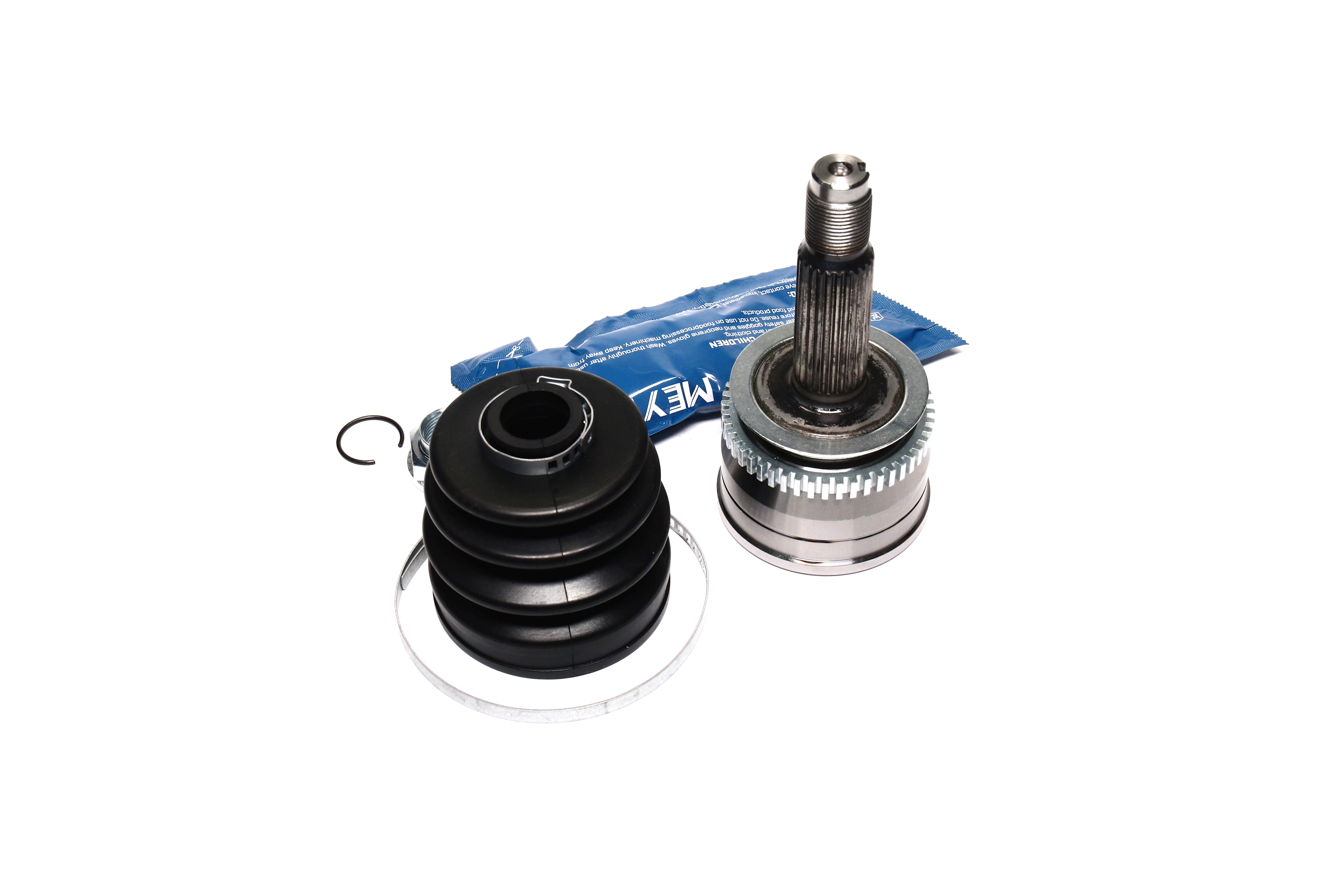 Зображення 4