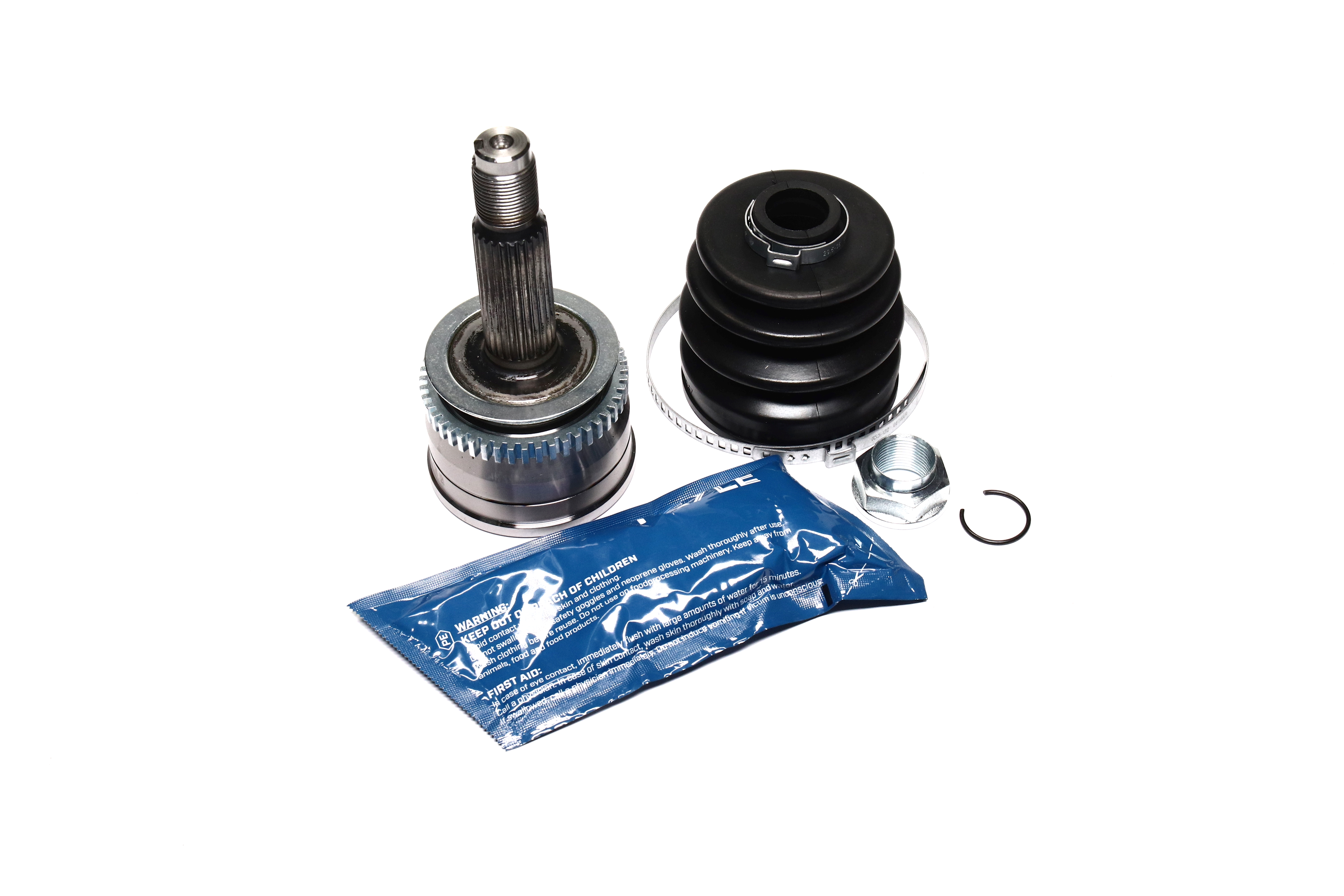 Зображення 6