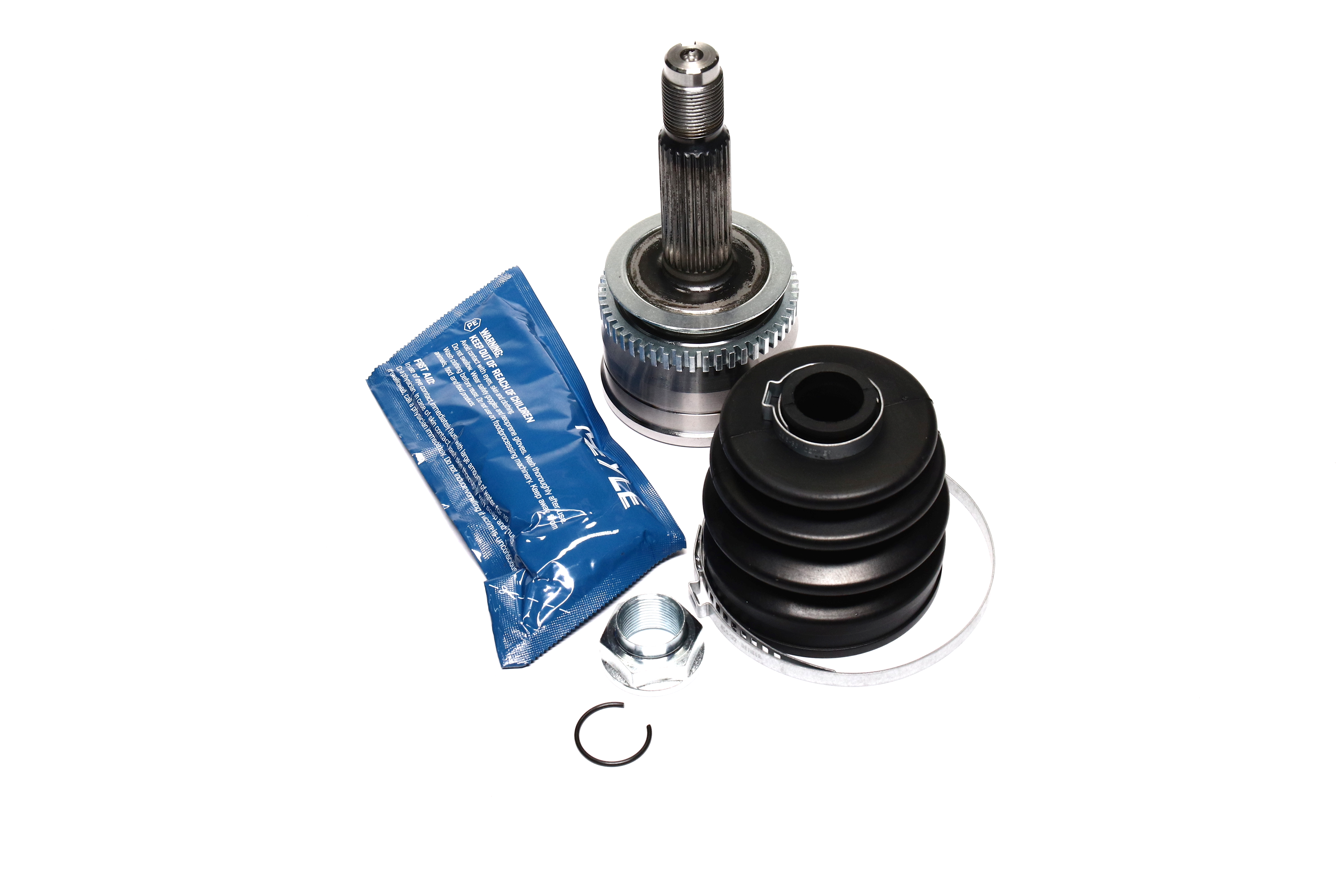 Зображення 2