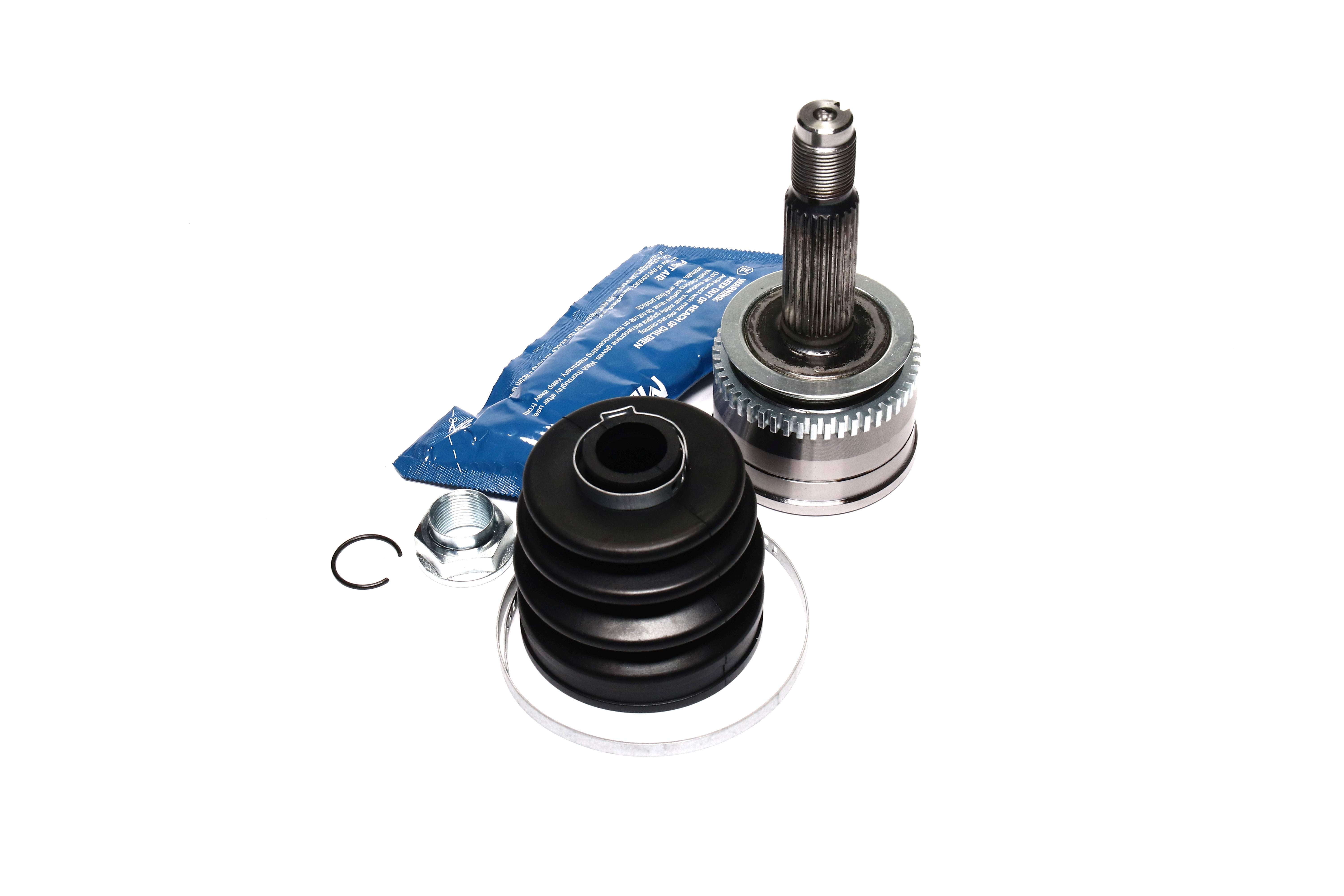 Зображення 3