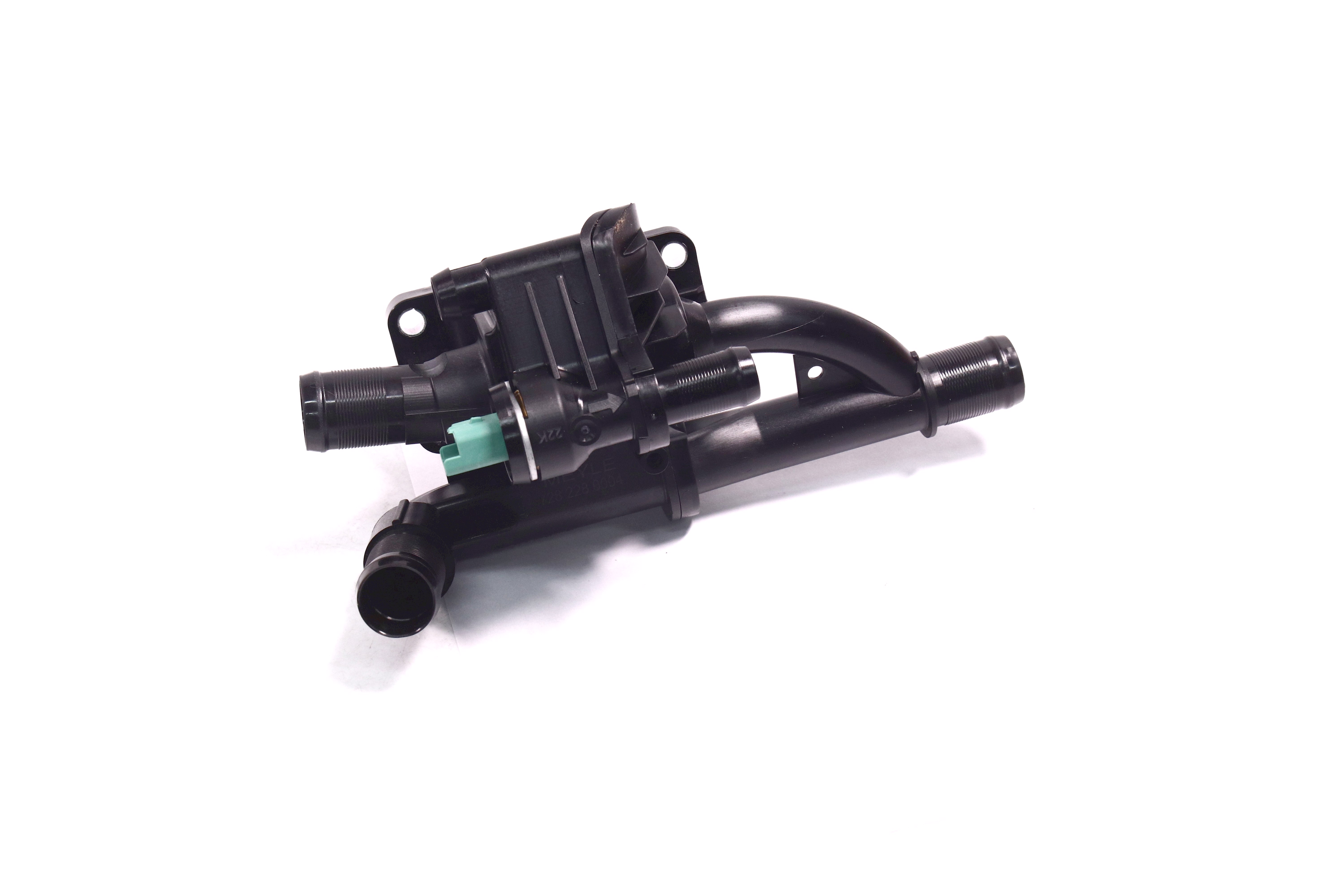 Зображення 2