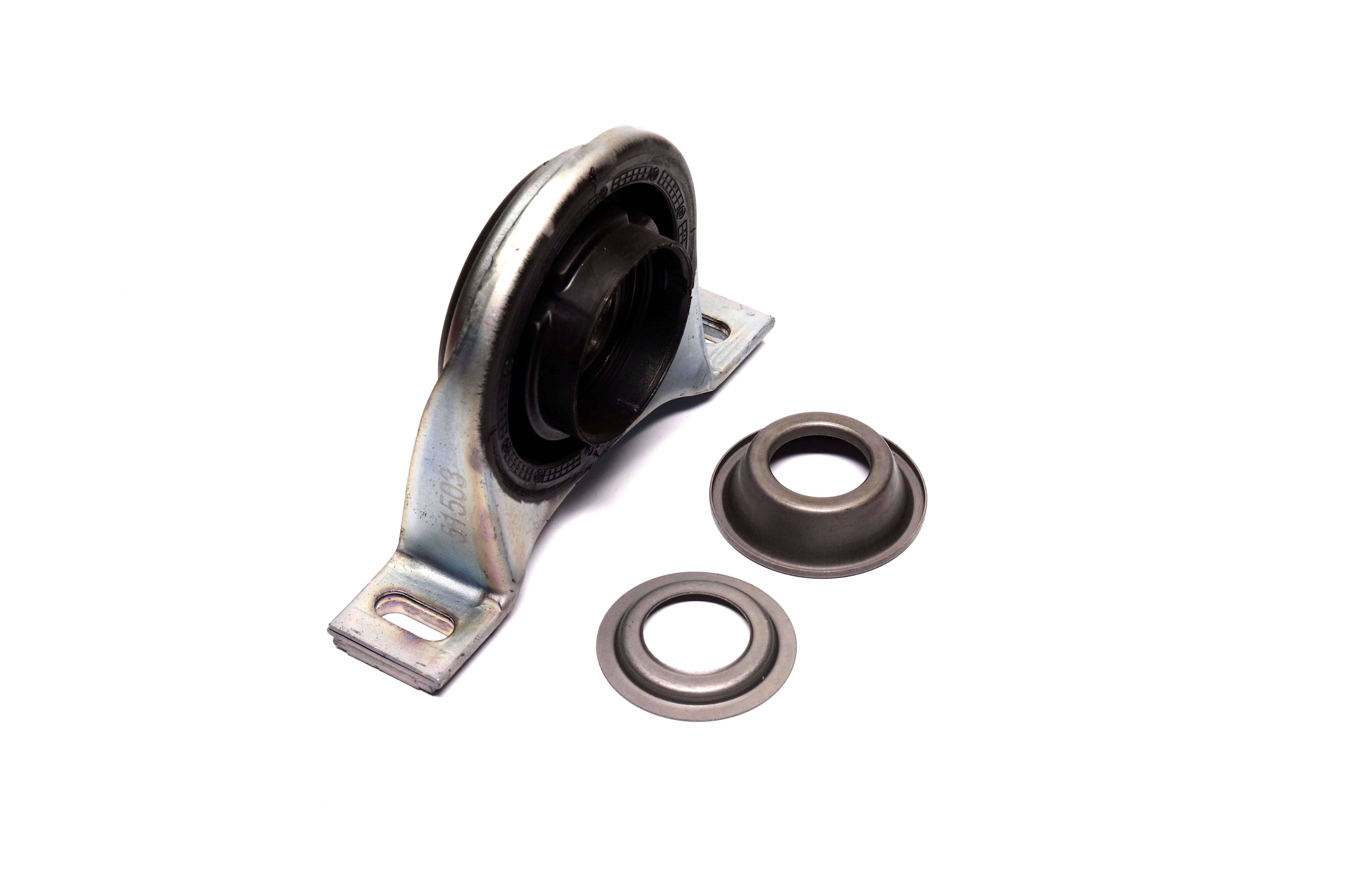 Зображення 6