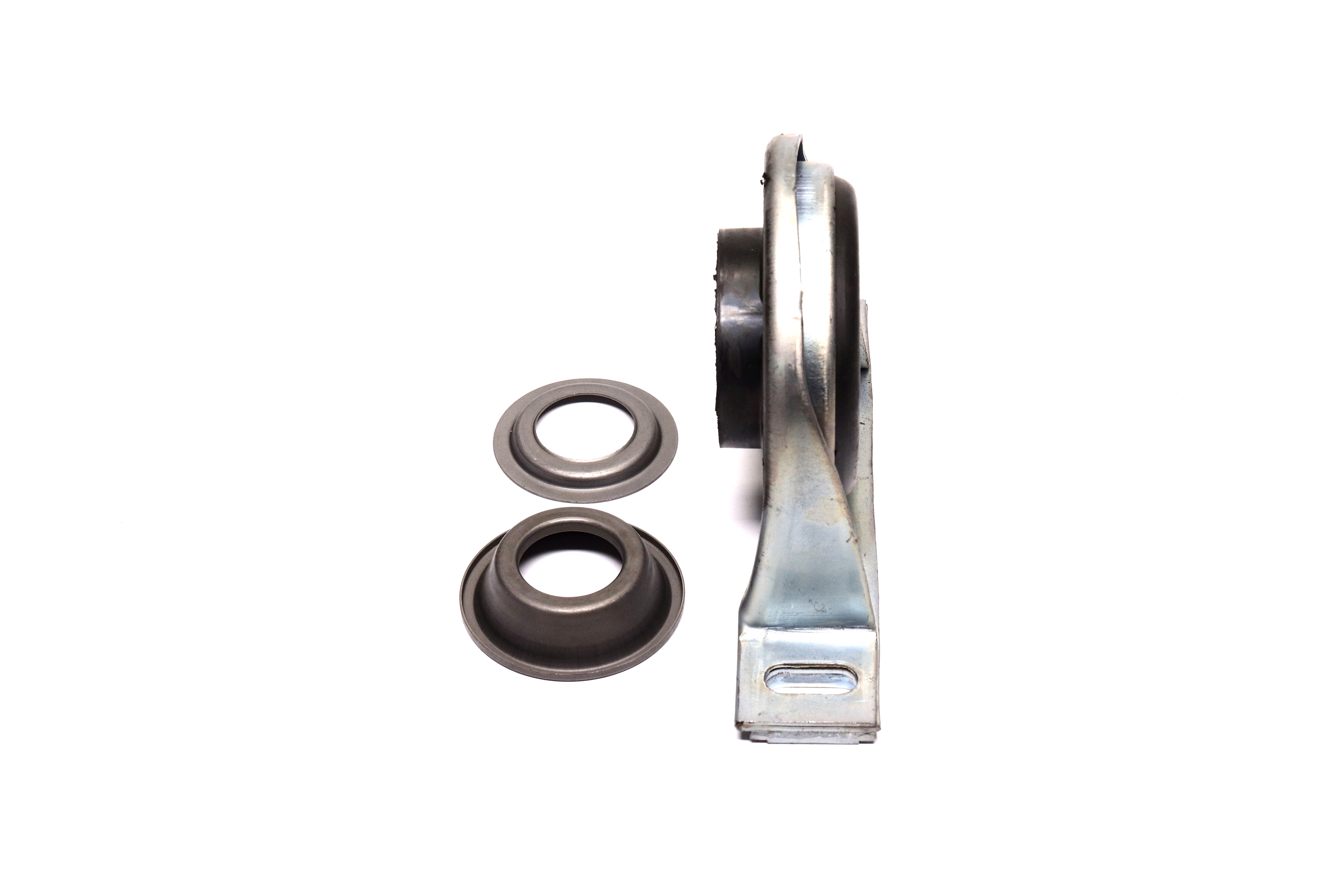 Зображення 3