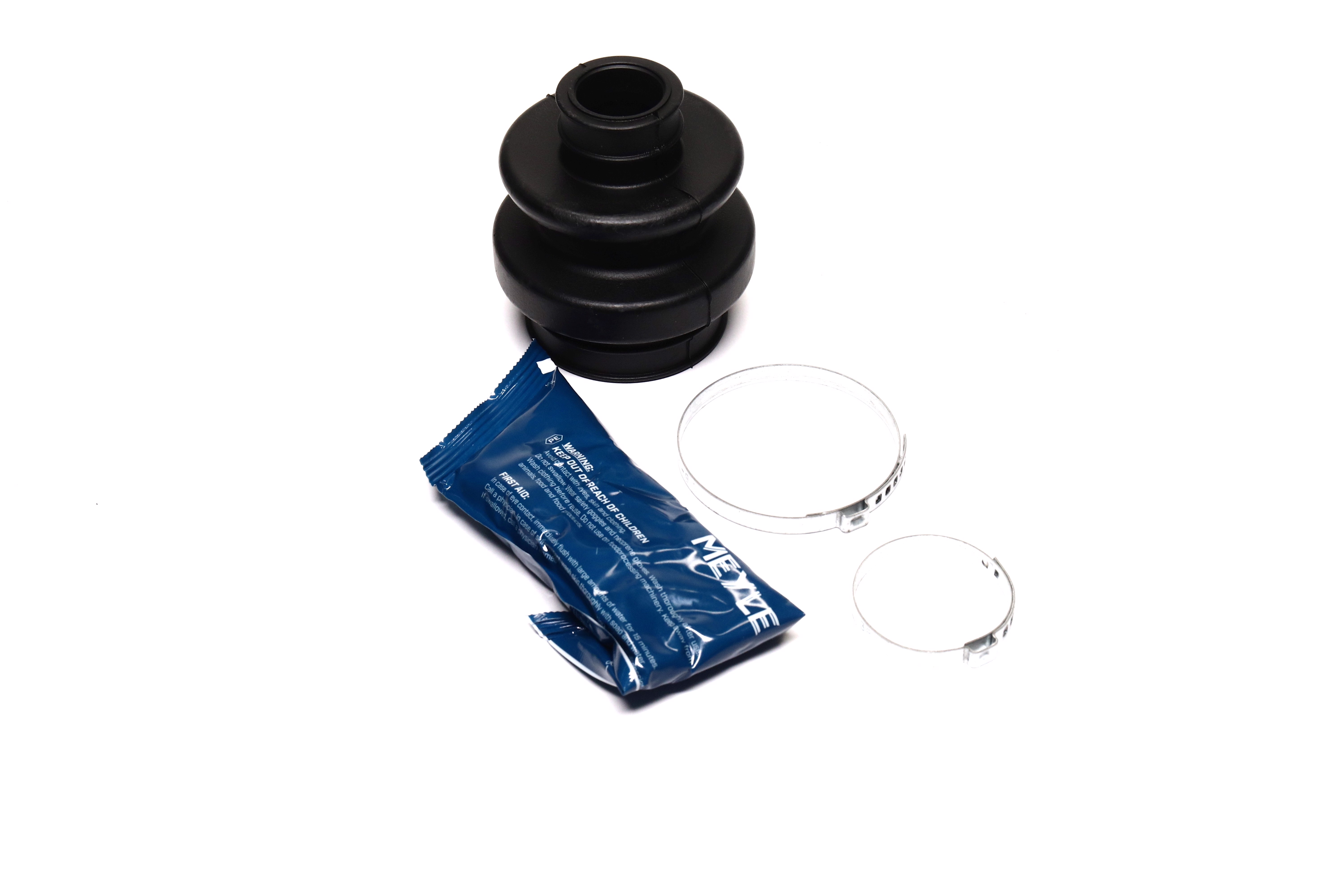 Зображення 2