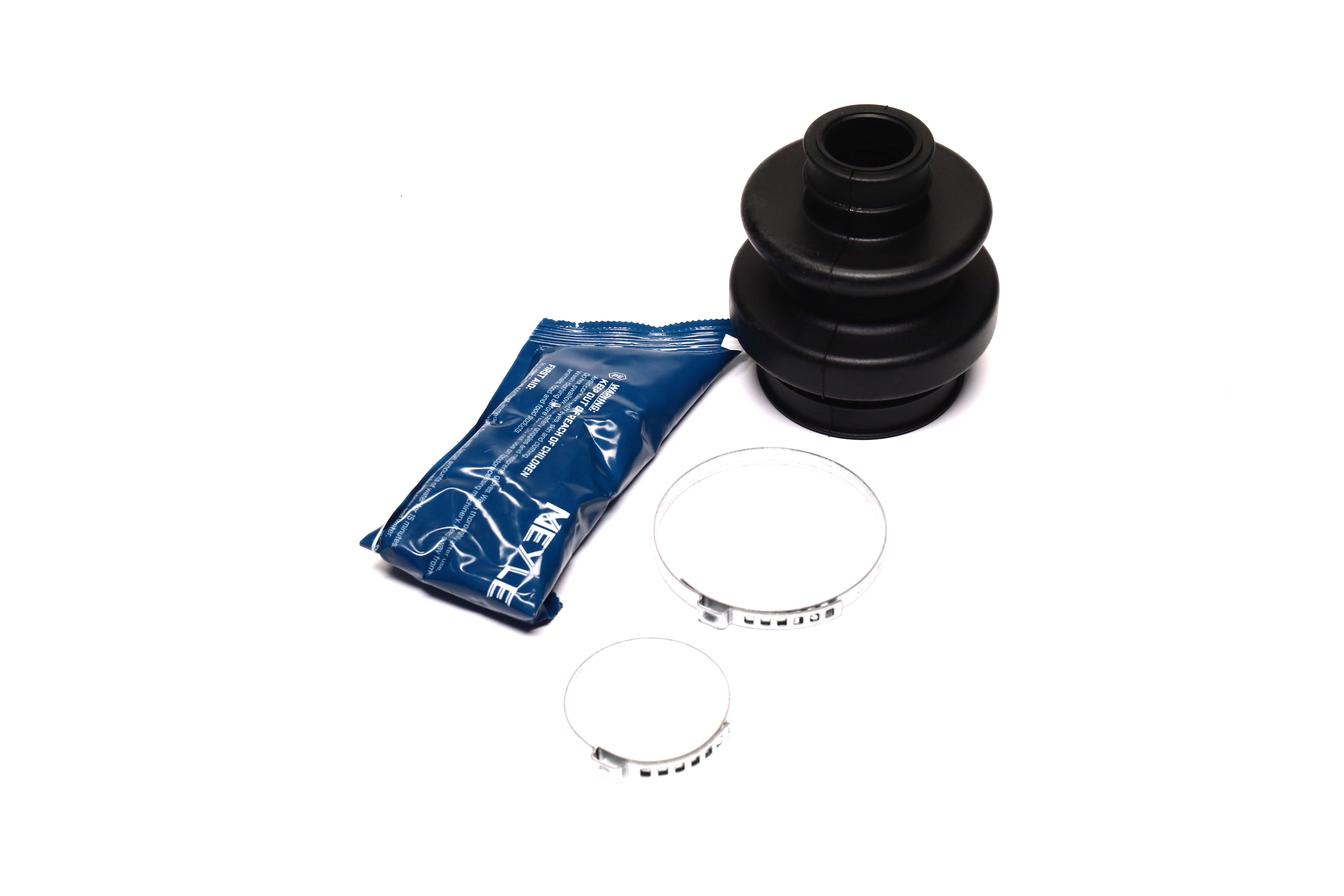 Зображення 3