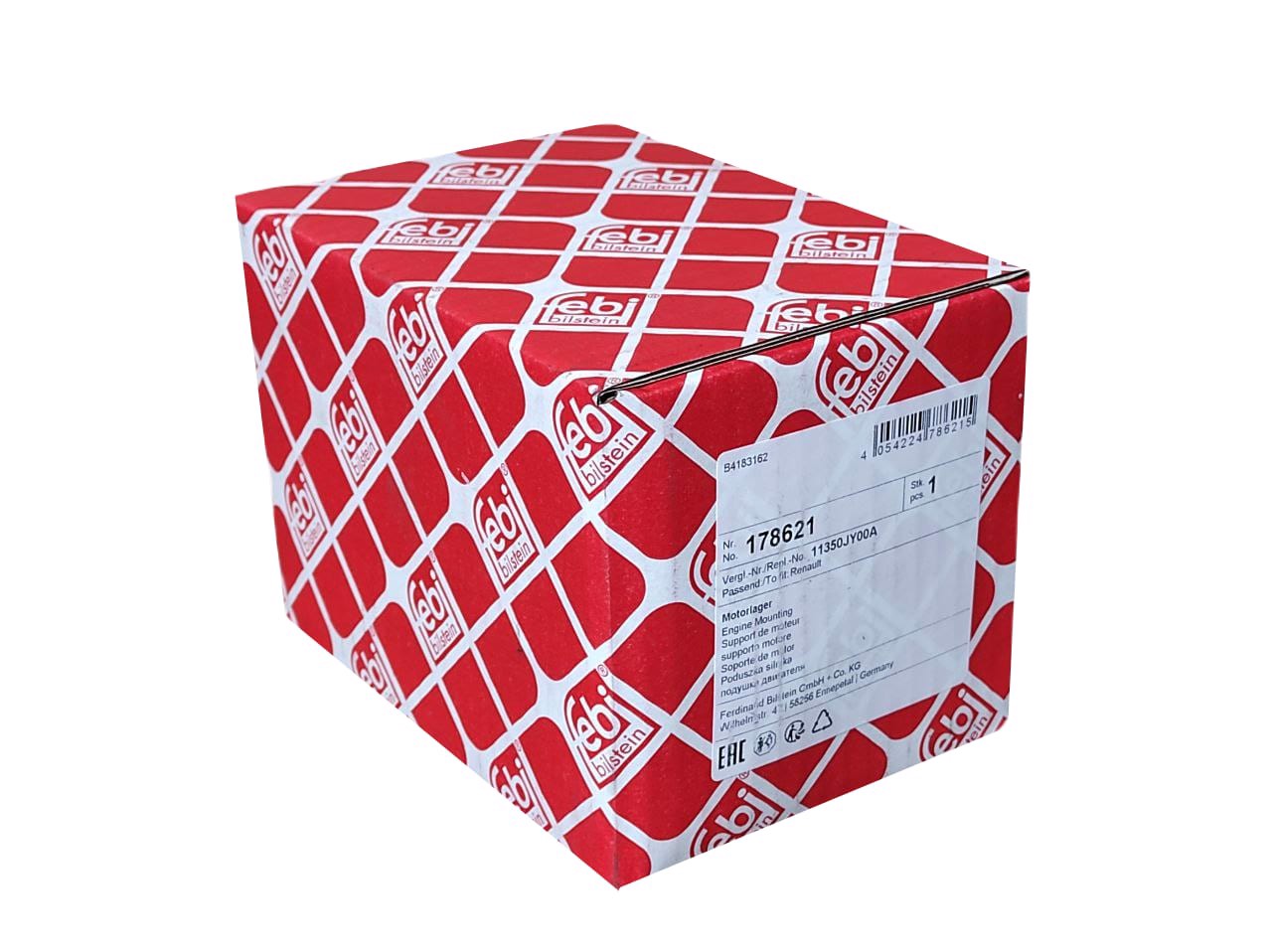 Зображення 1