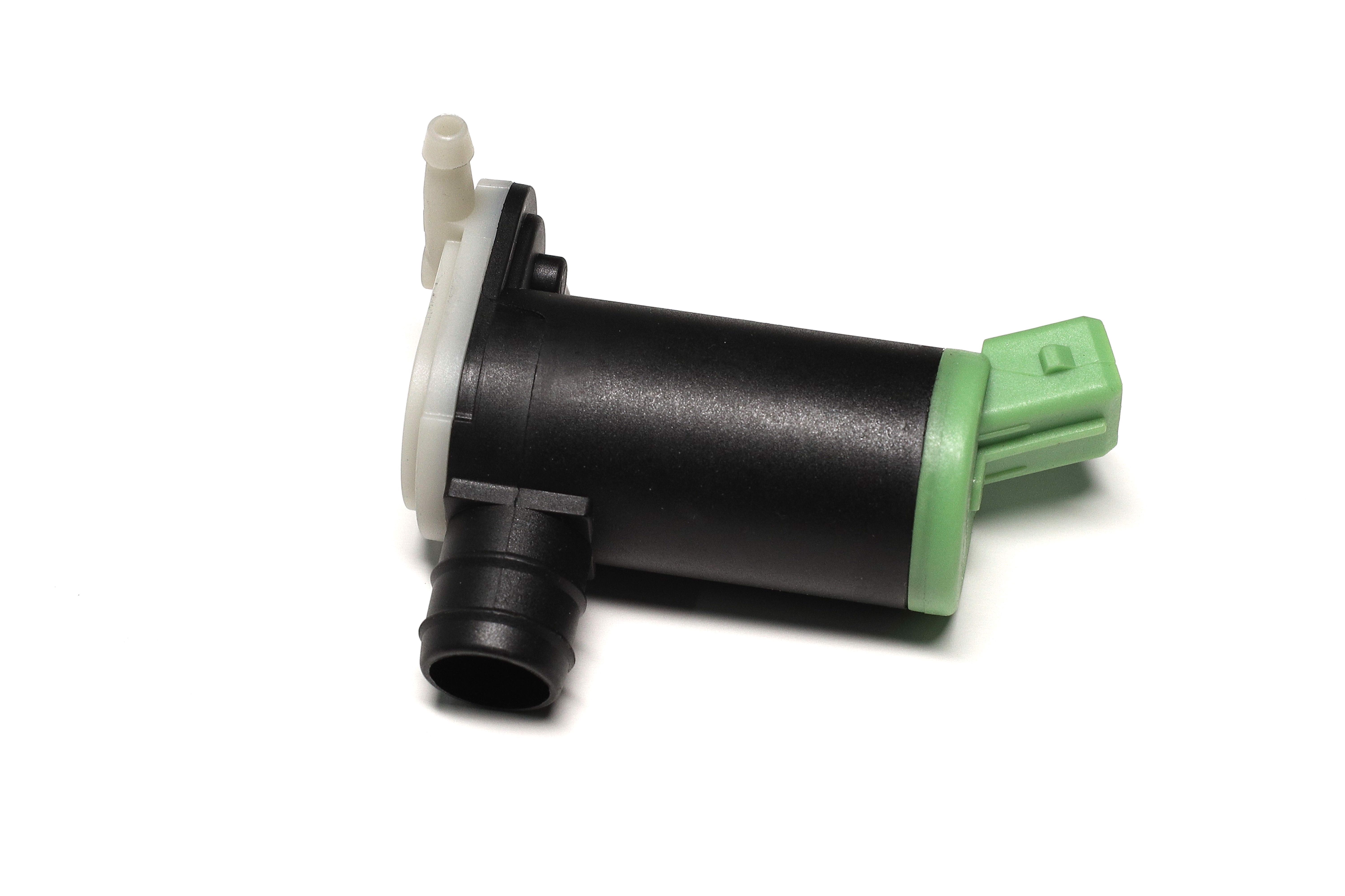 Зображення 7