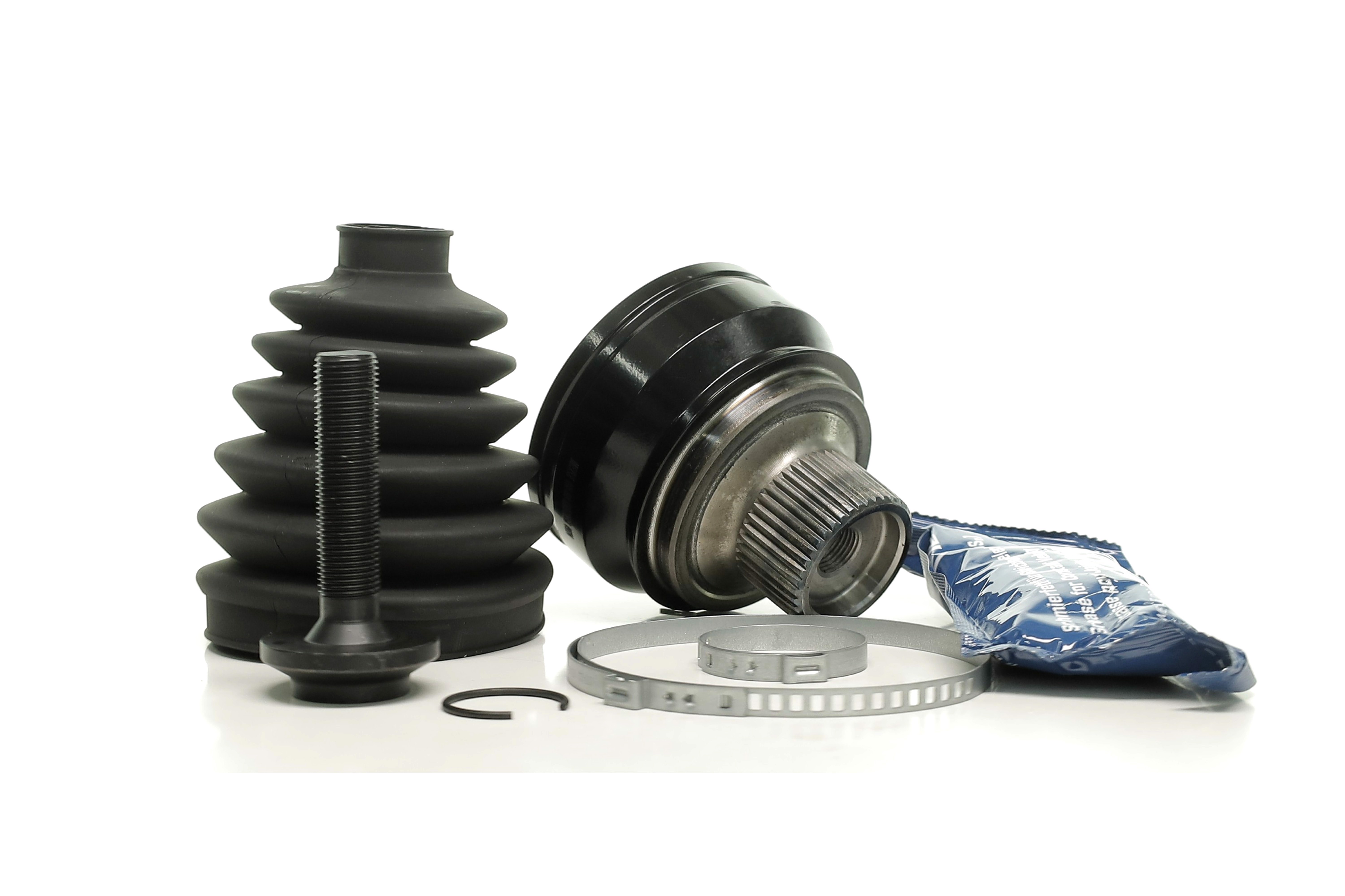 Зображення 1