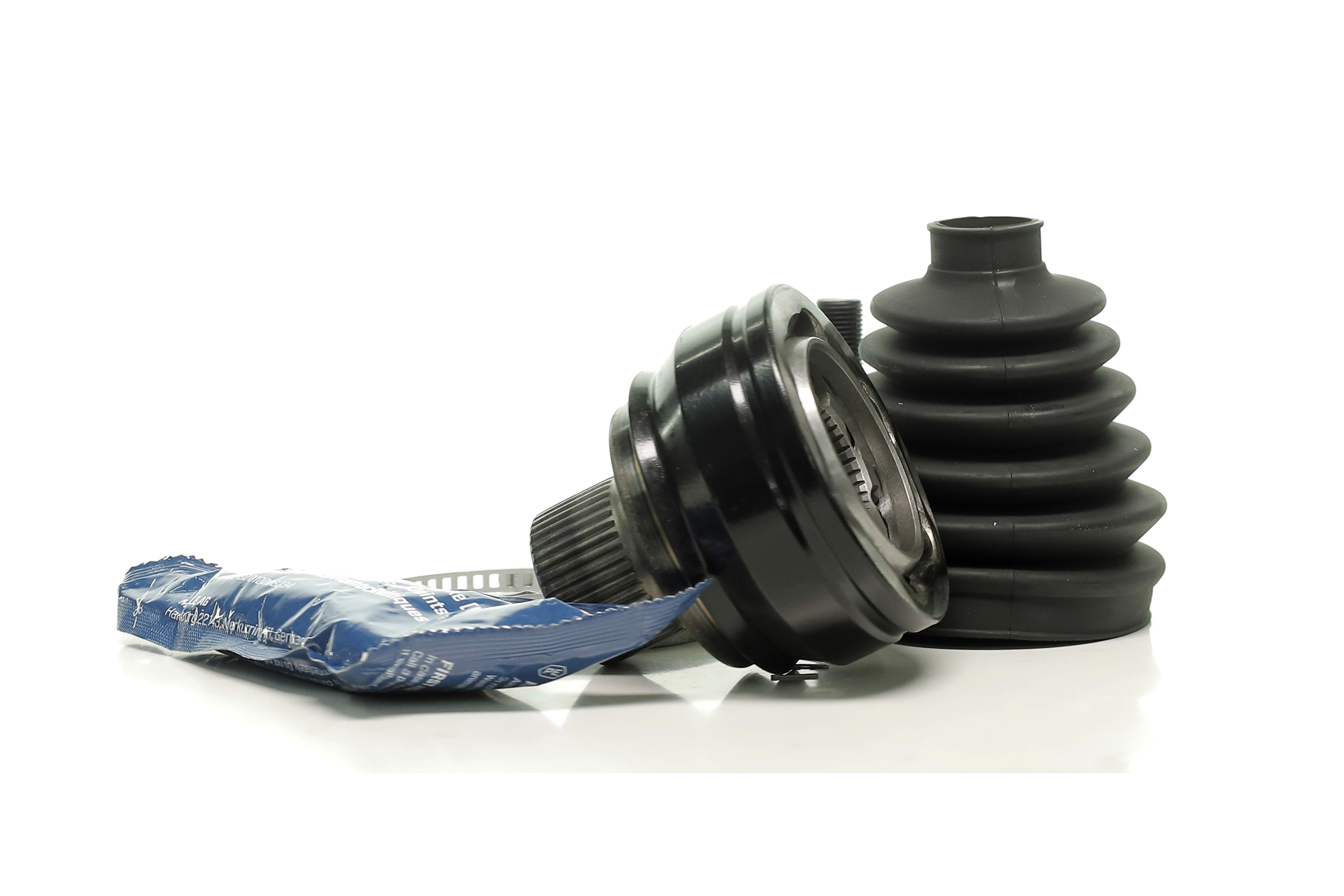 Зображення 4