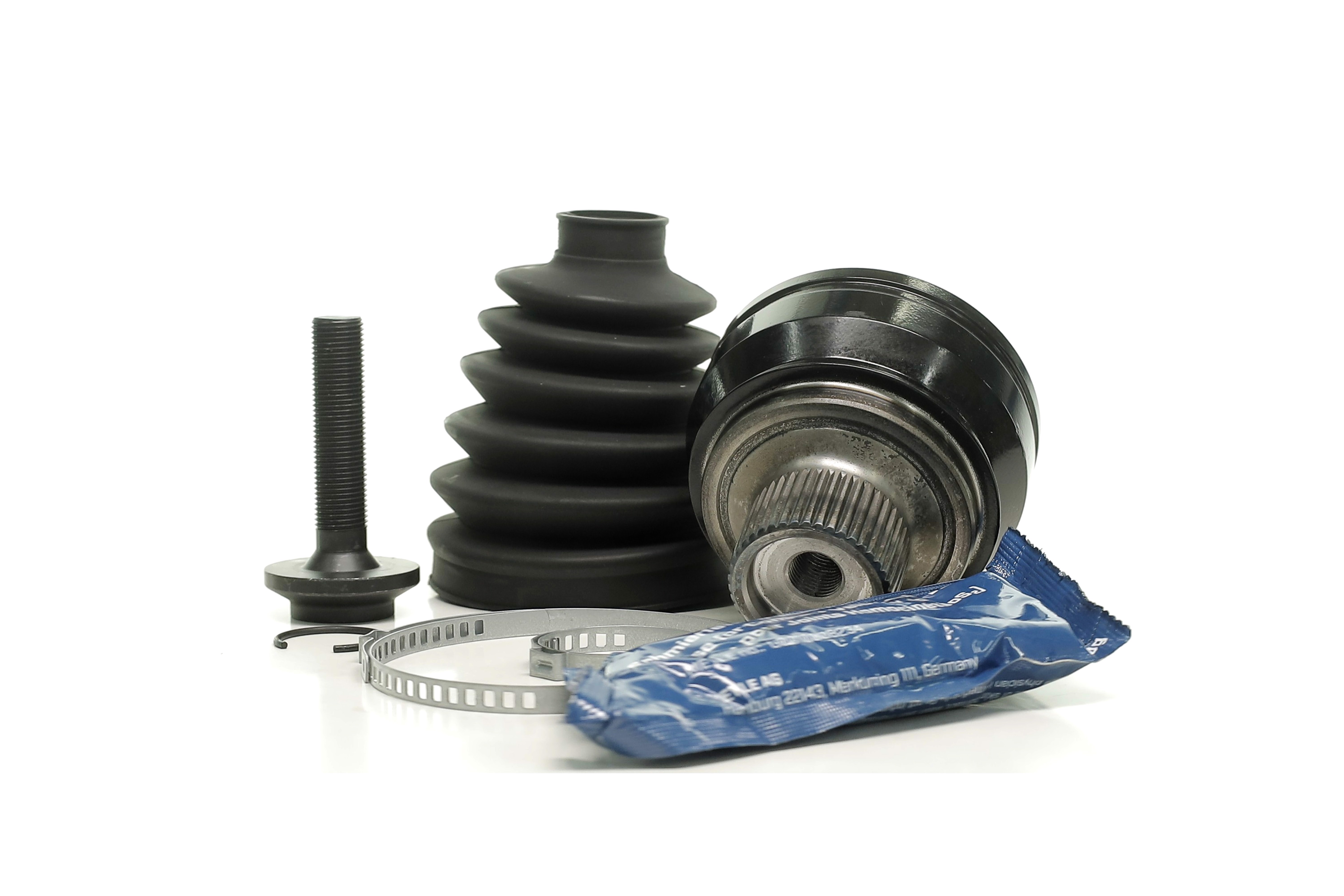 Зображення 2