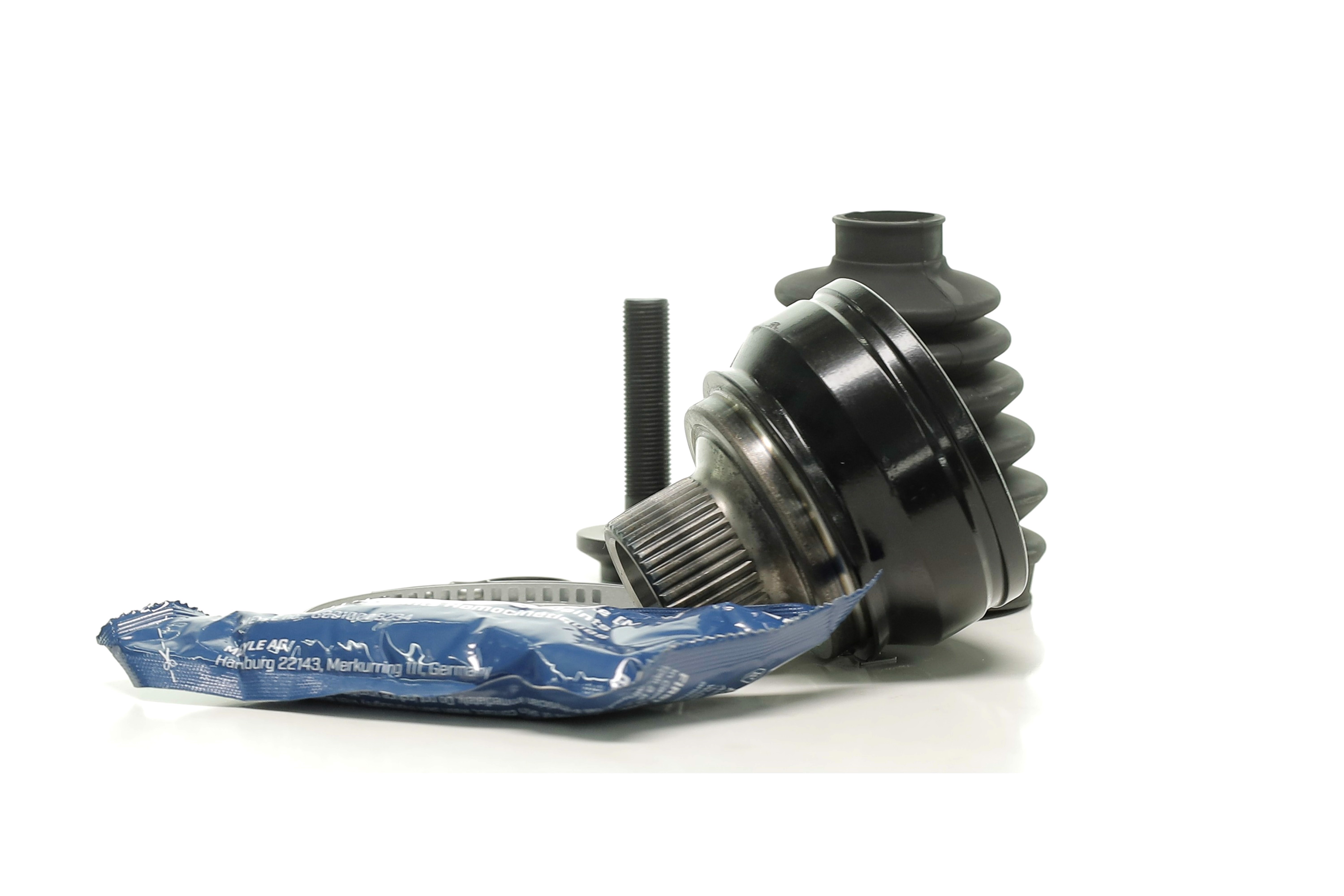 Зображення 3