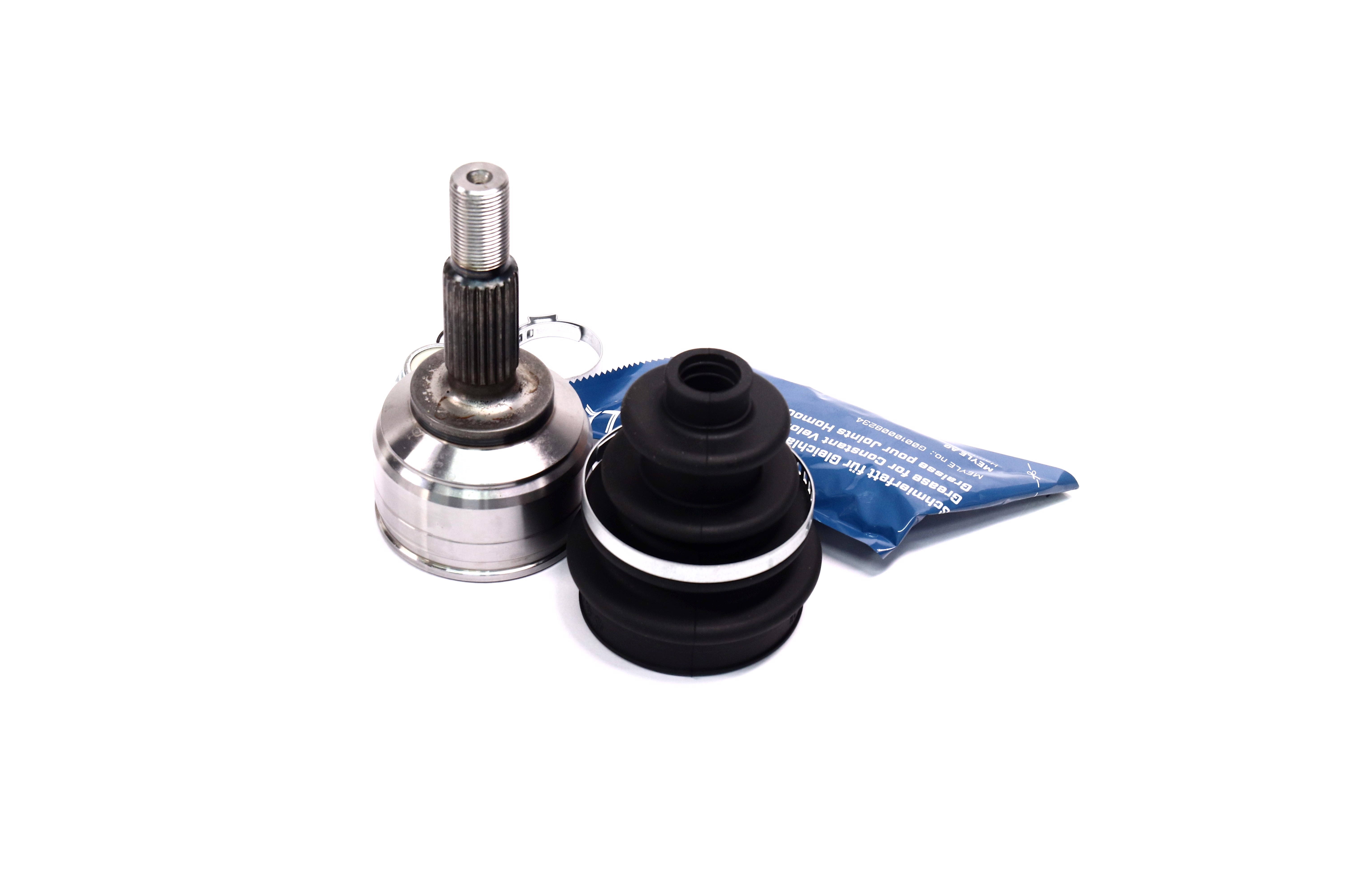 Зображення 4