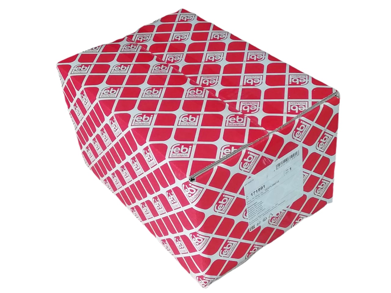 Зображення 2