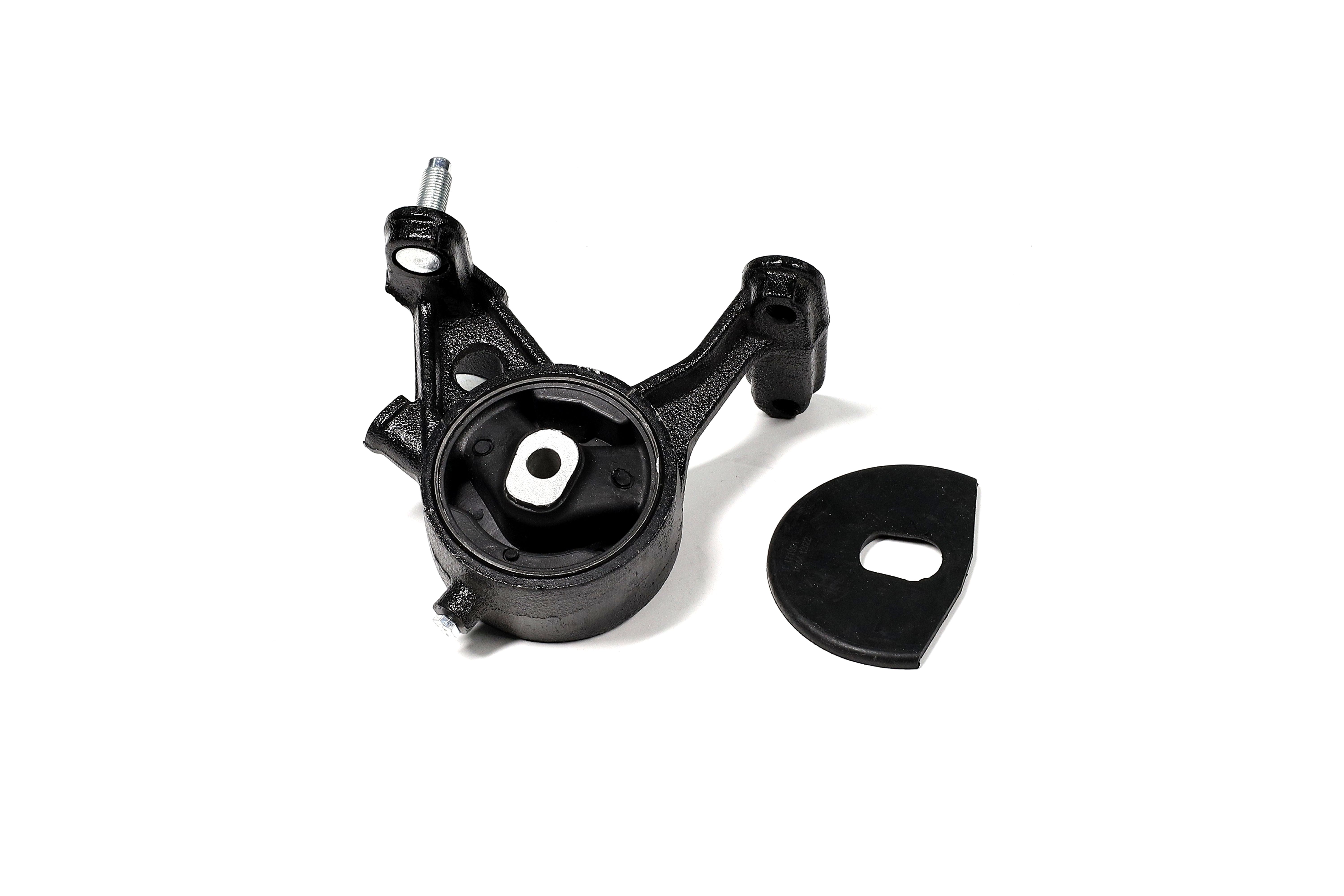 Зображення 7