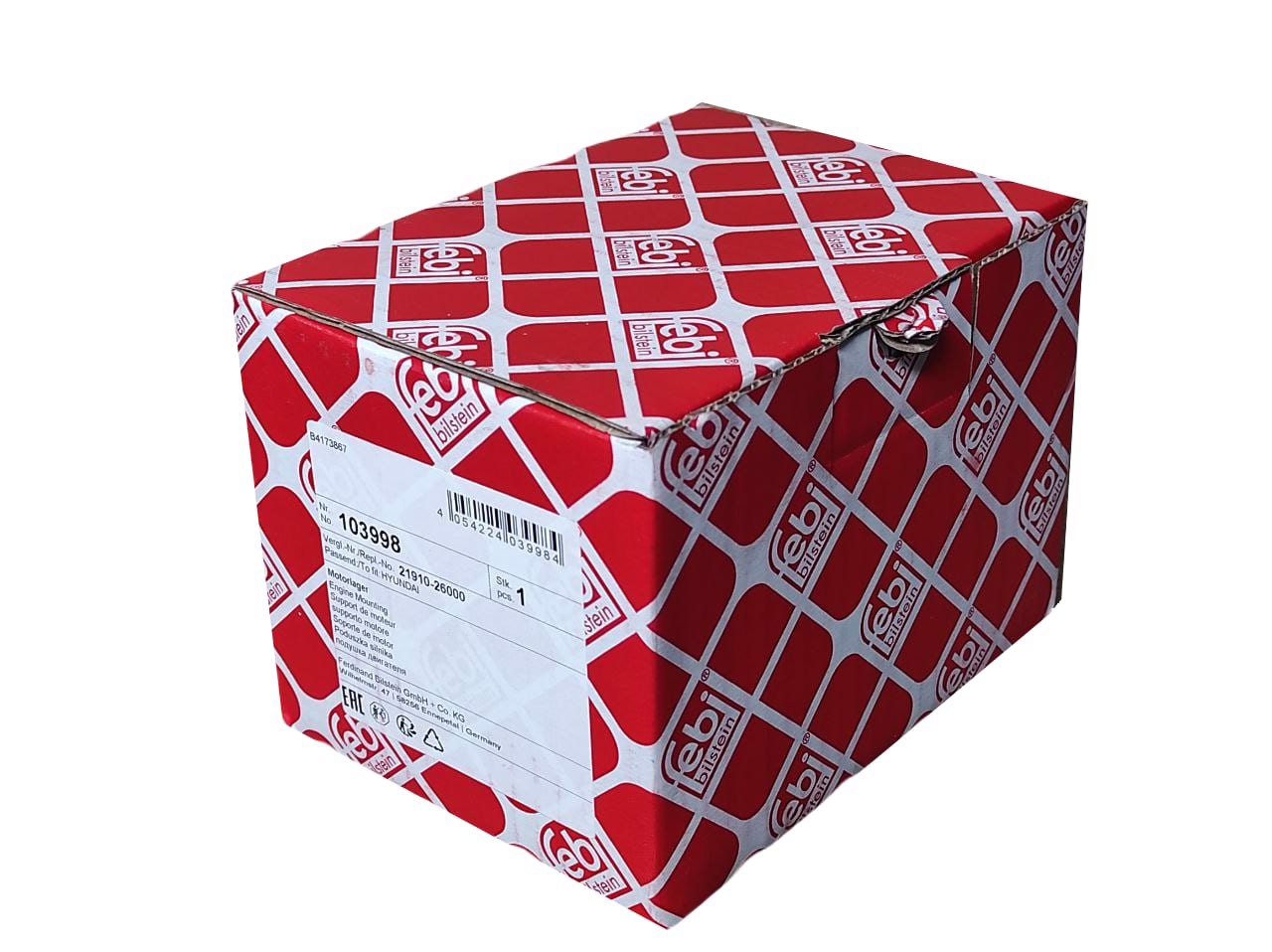 Зображення 1