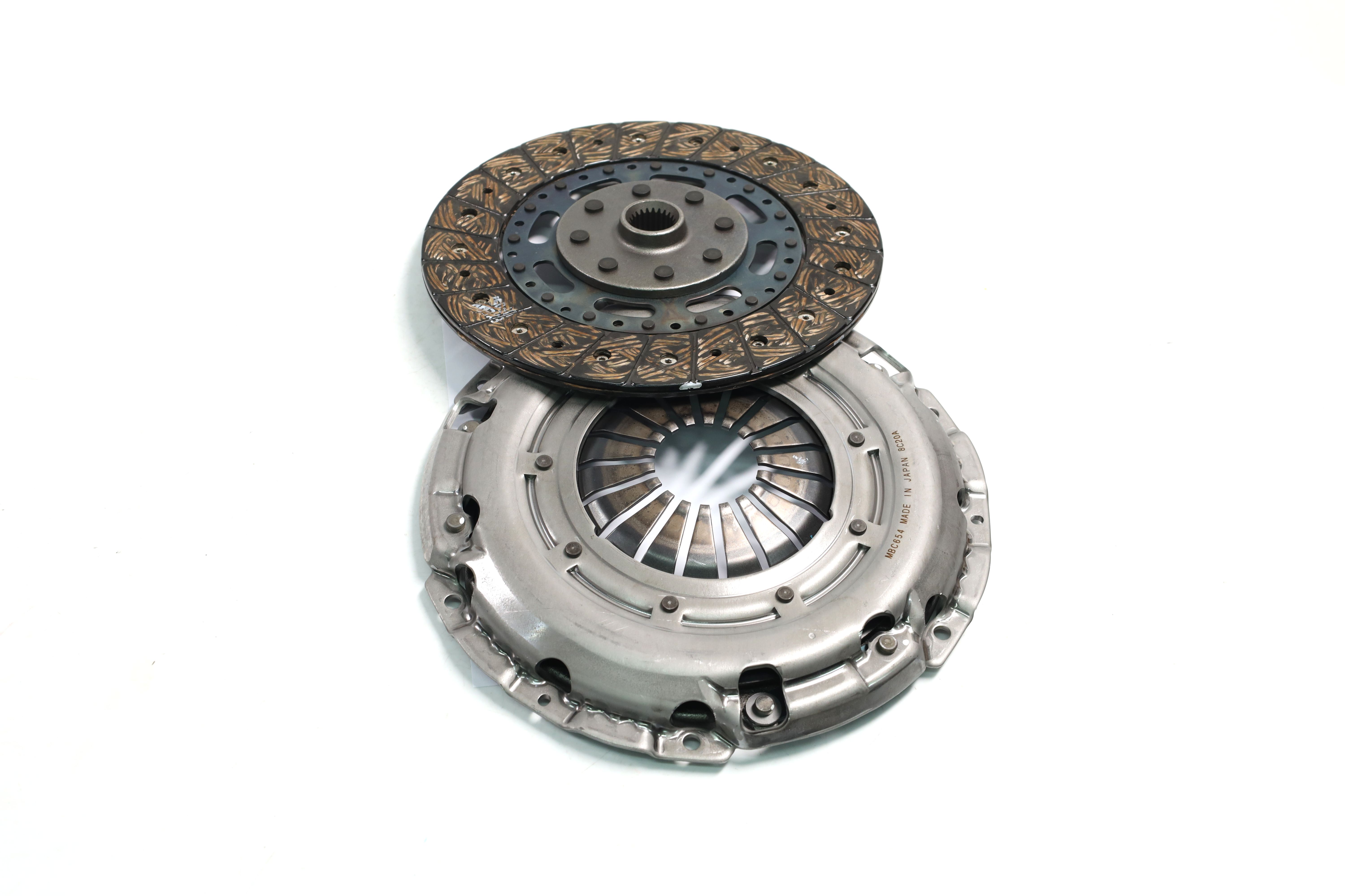 Зображення 5