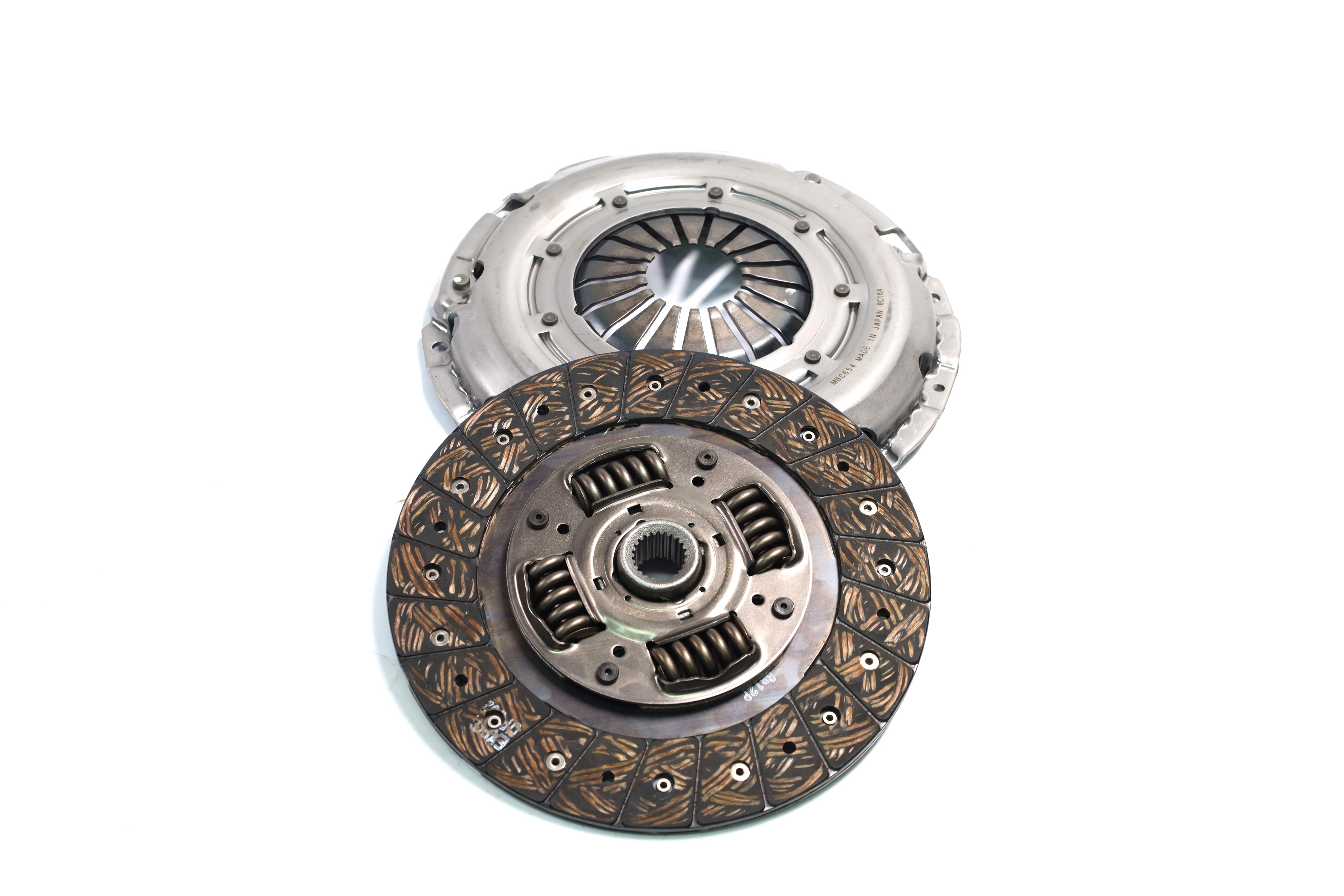 Зображення 2