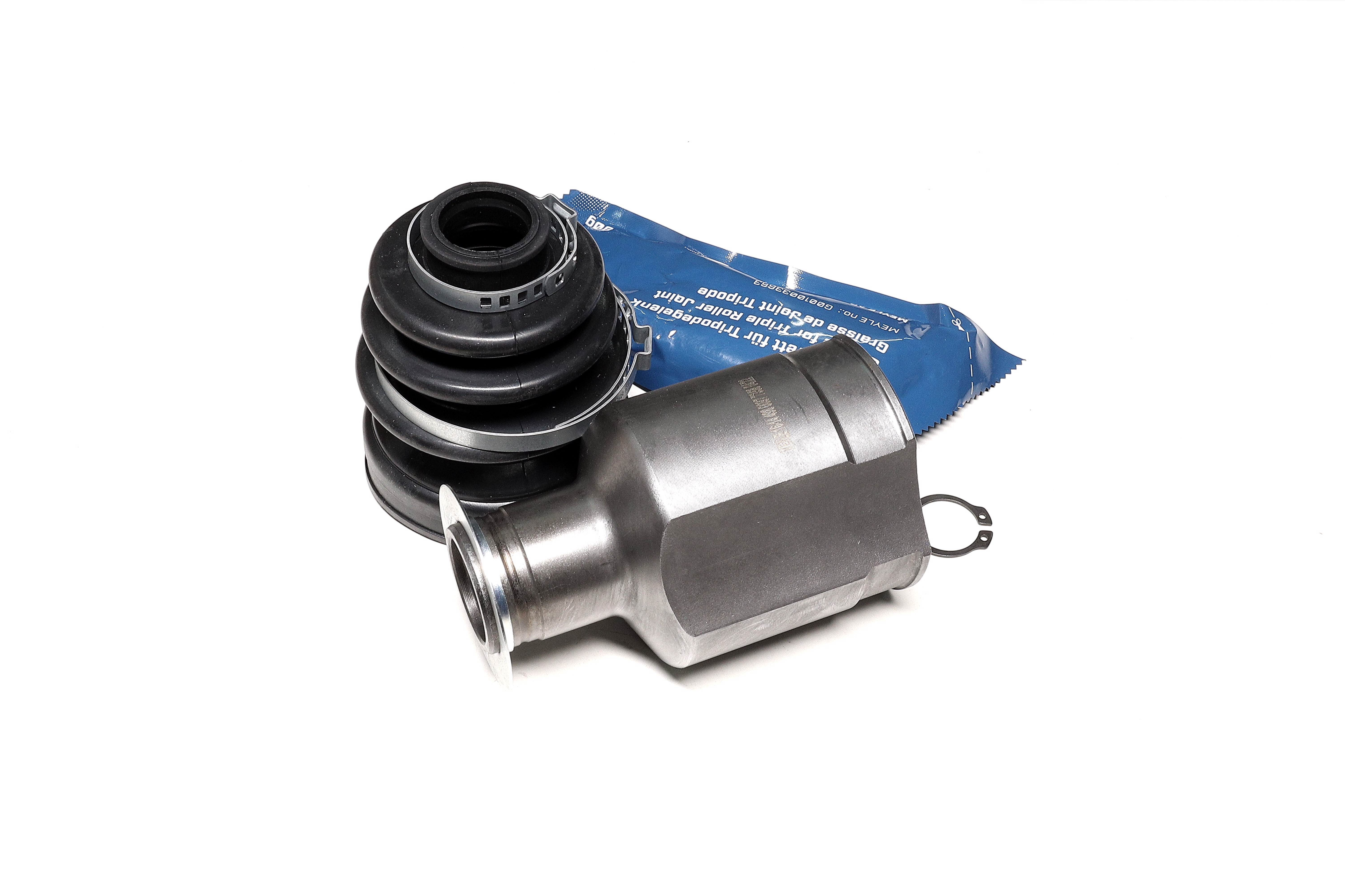 Зображення 6