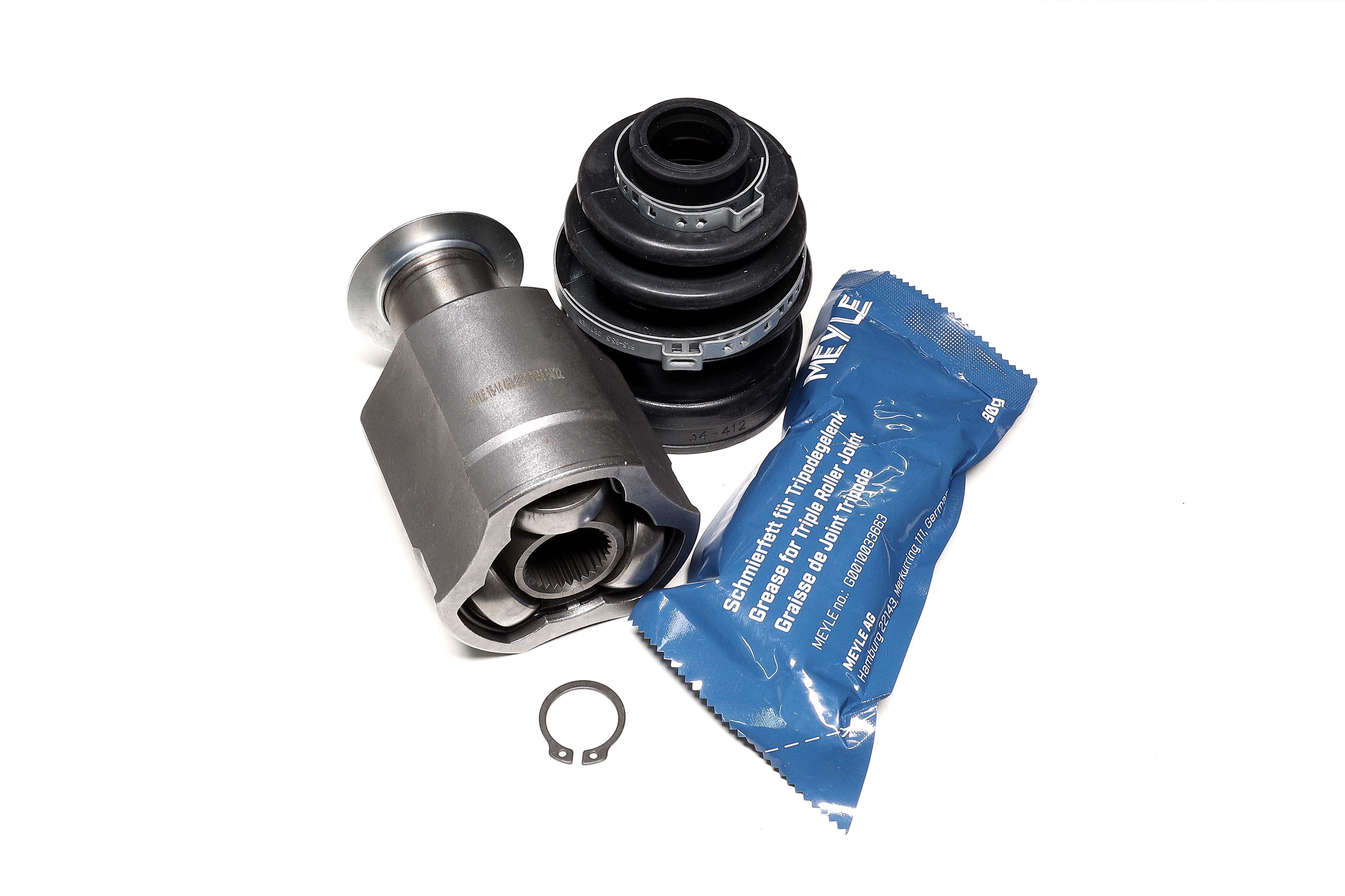 Зображення 7