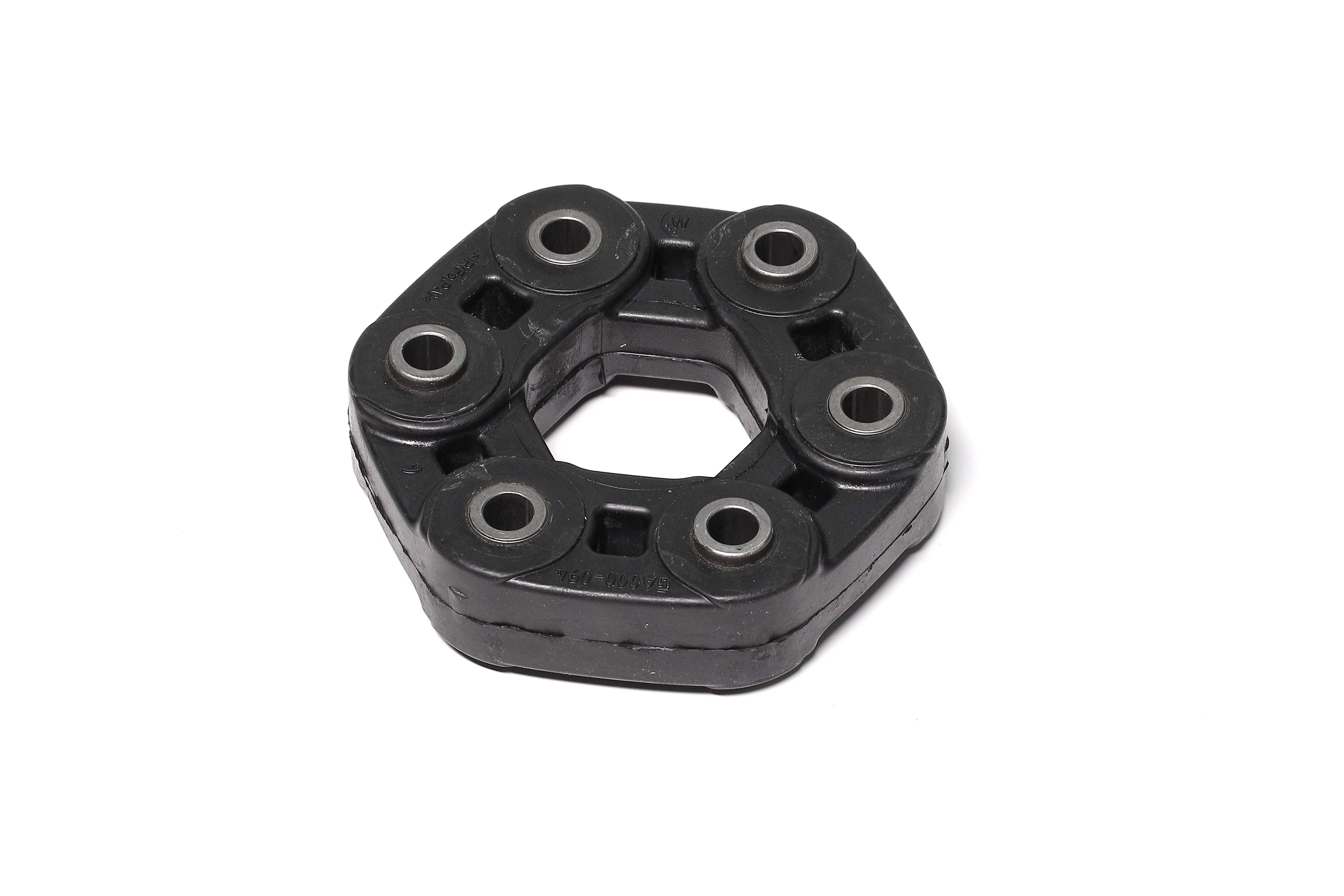 Зображення 7