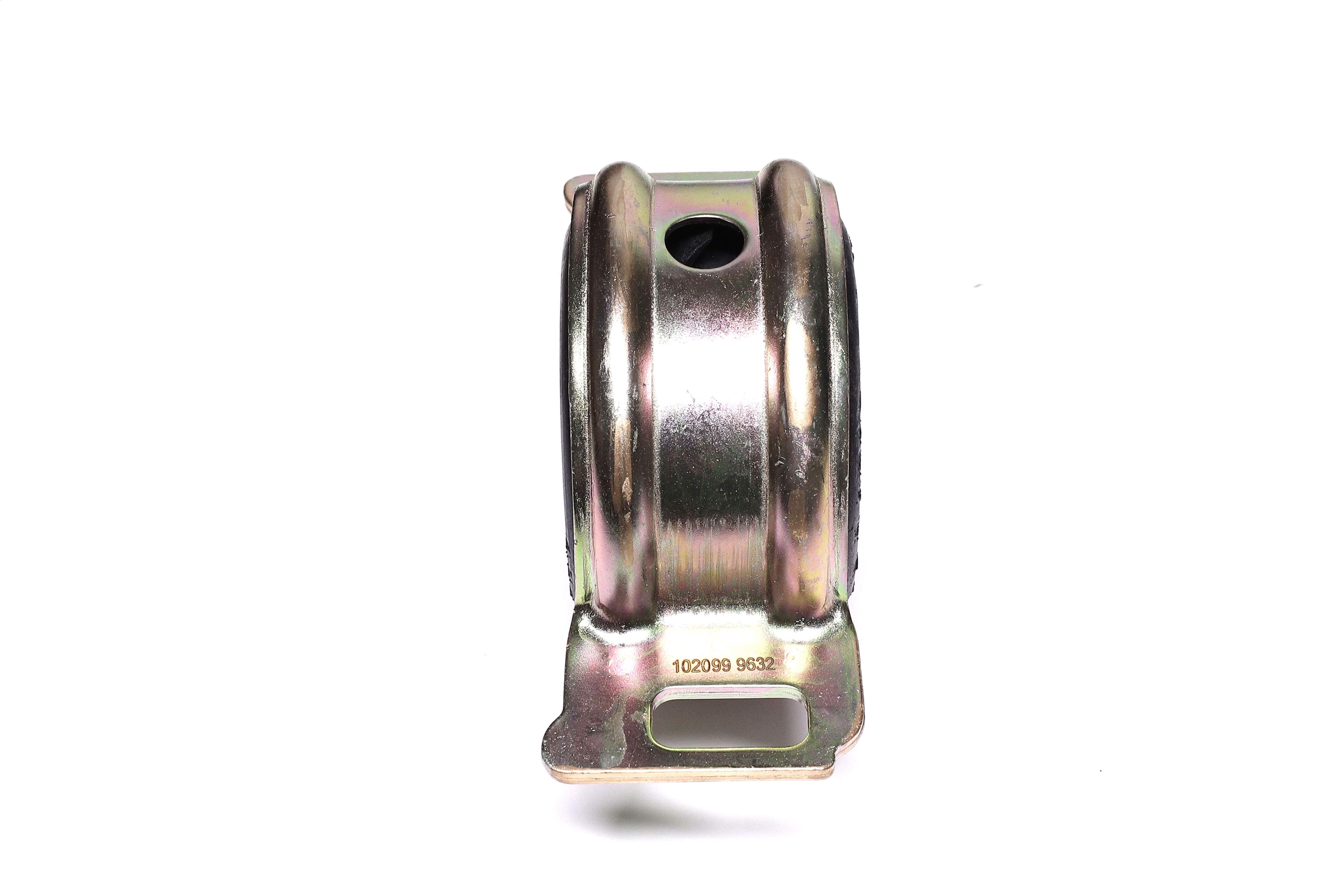 Зображення 2