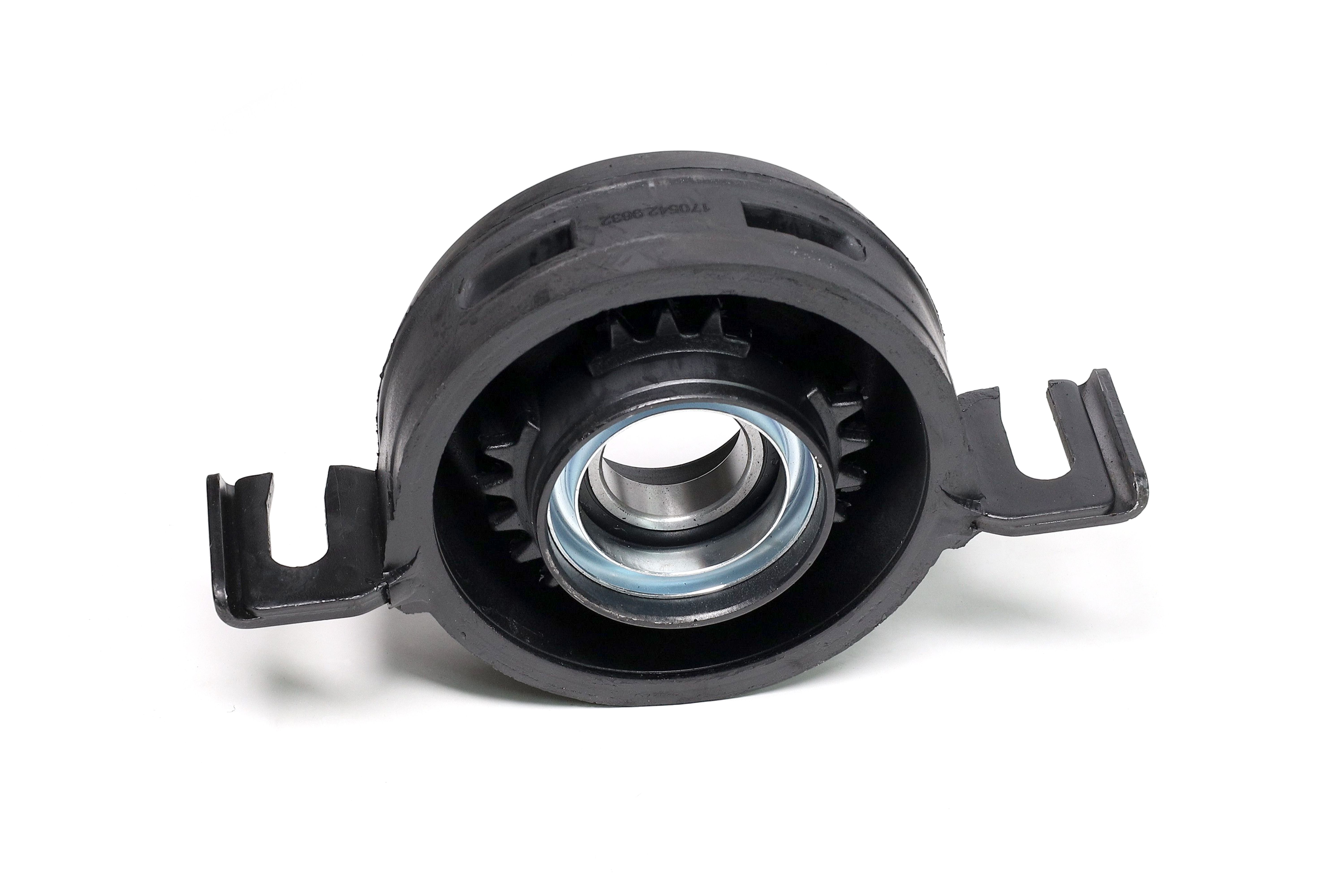 Изображение 4