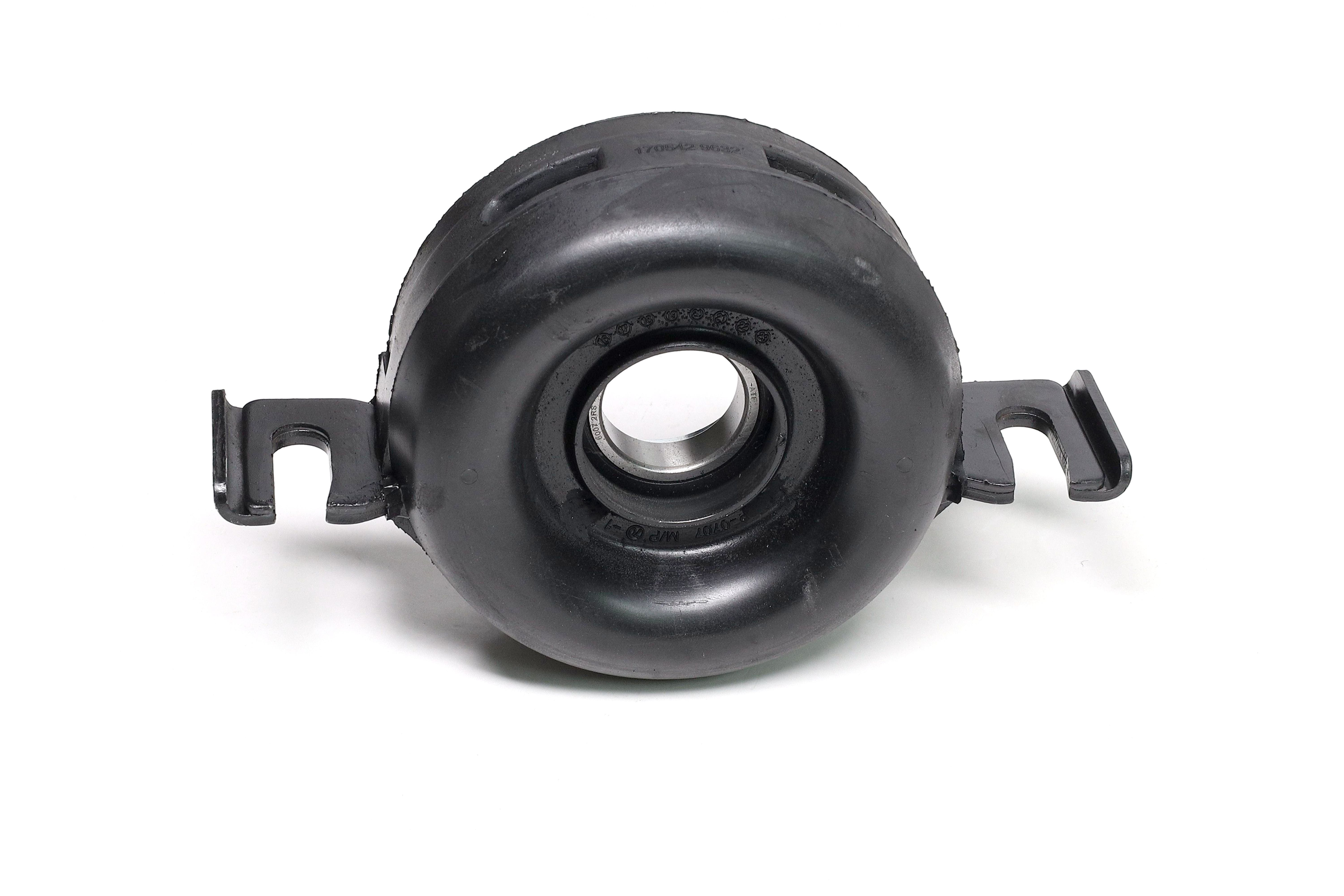 Изображение 6