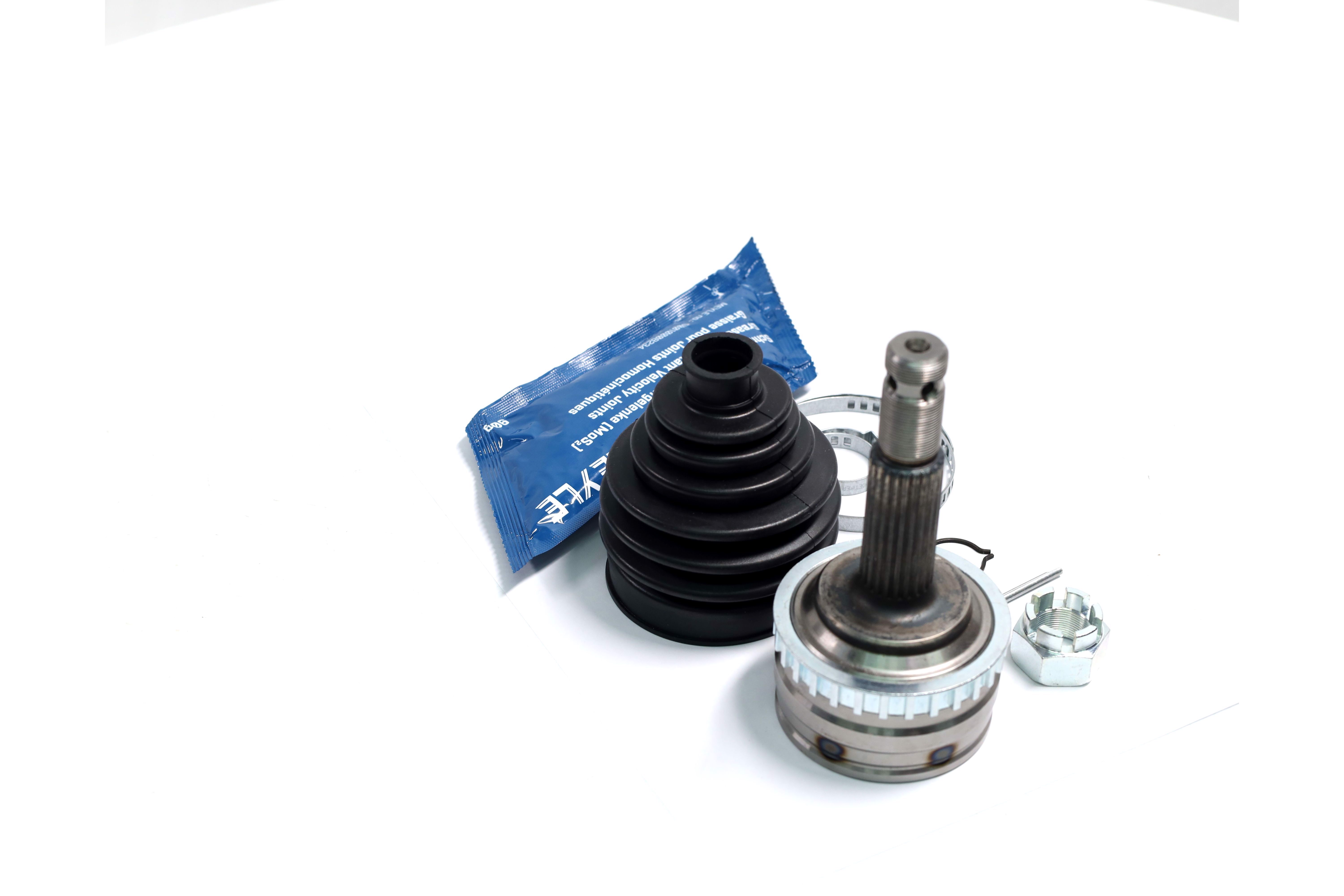 Зображення 3