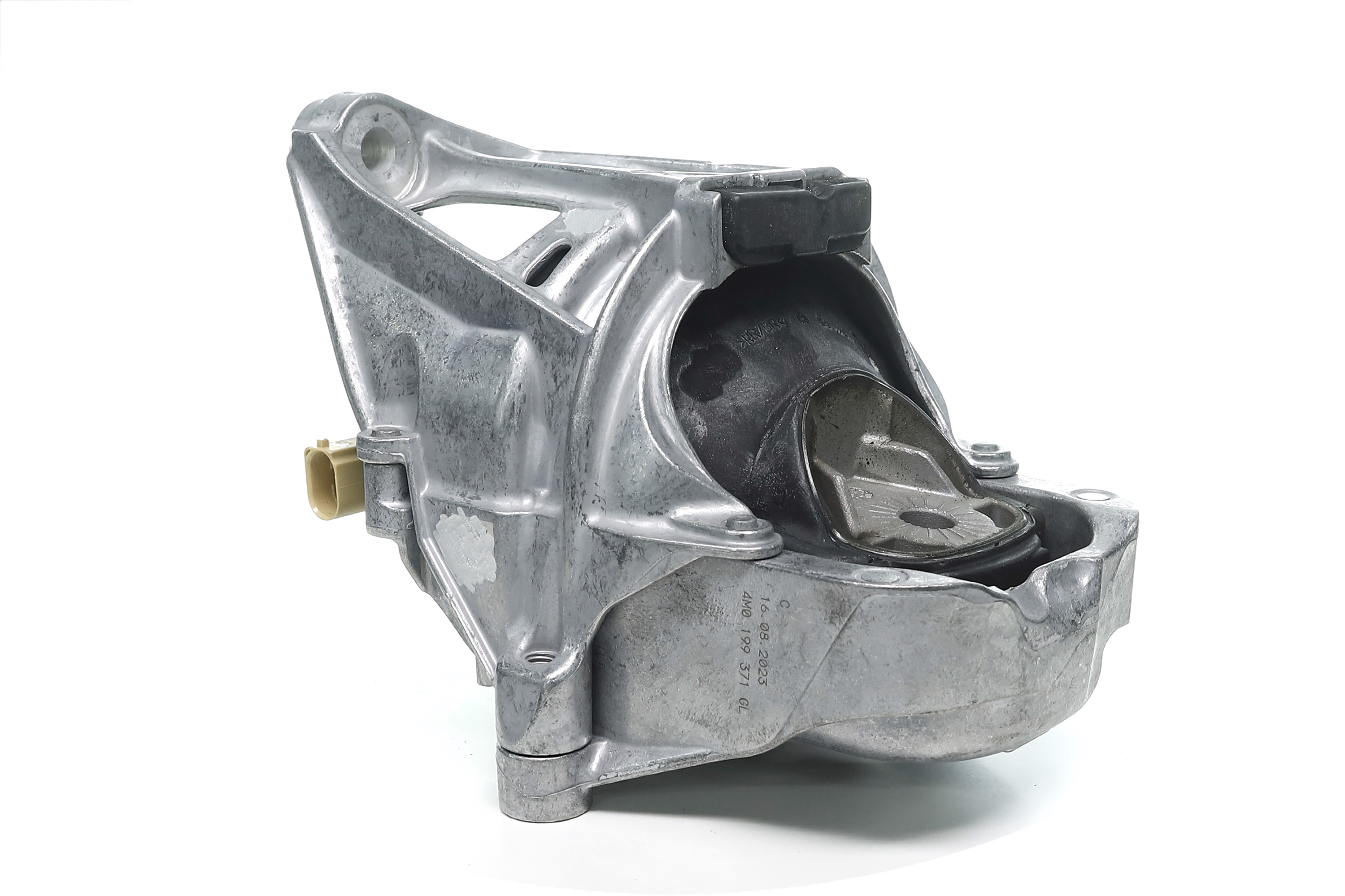 Зображення 1