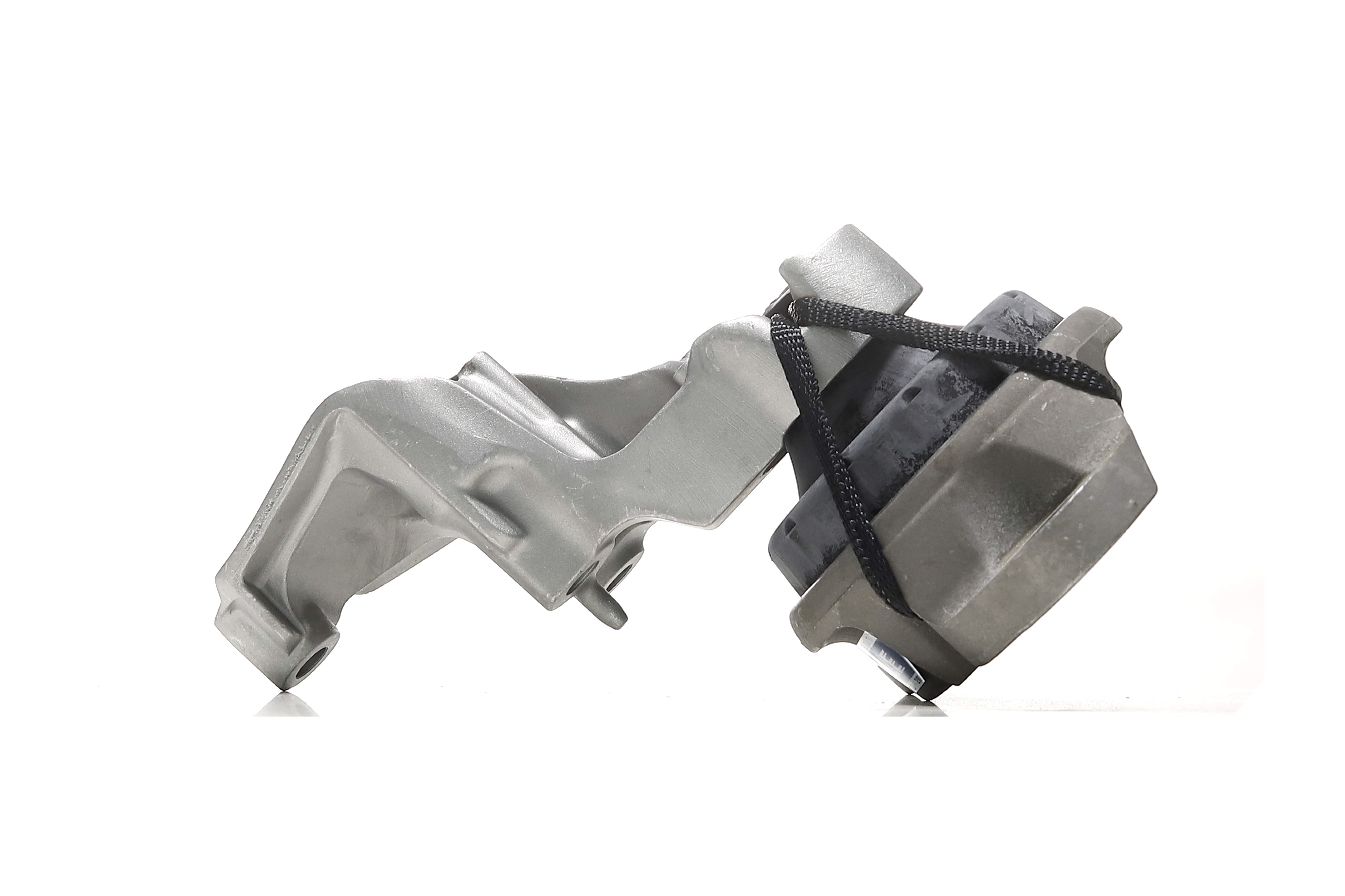 Изображение 4