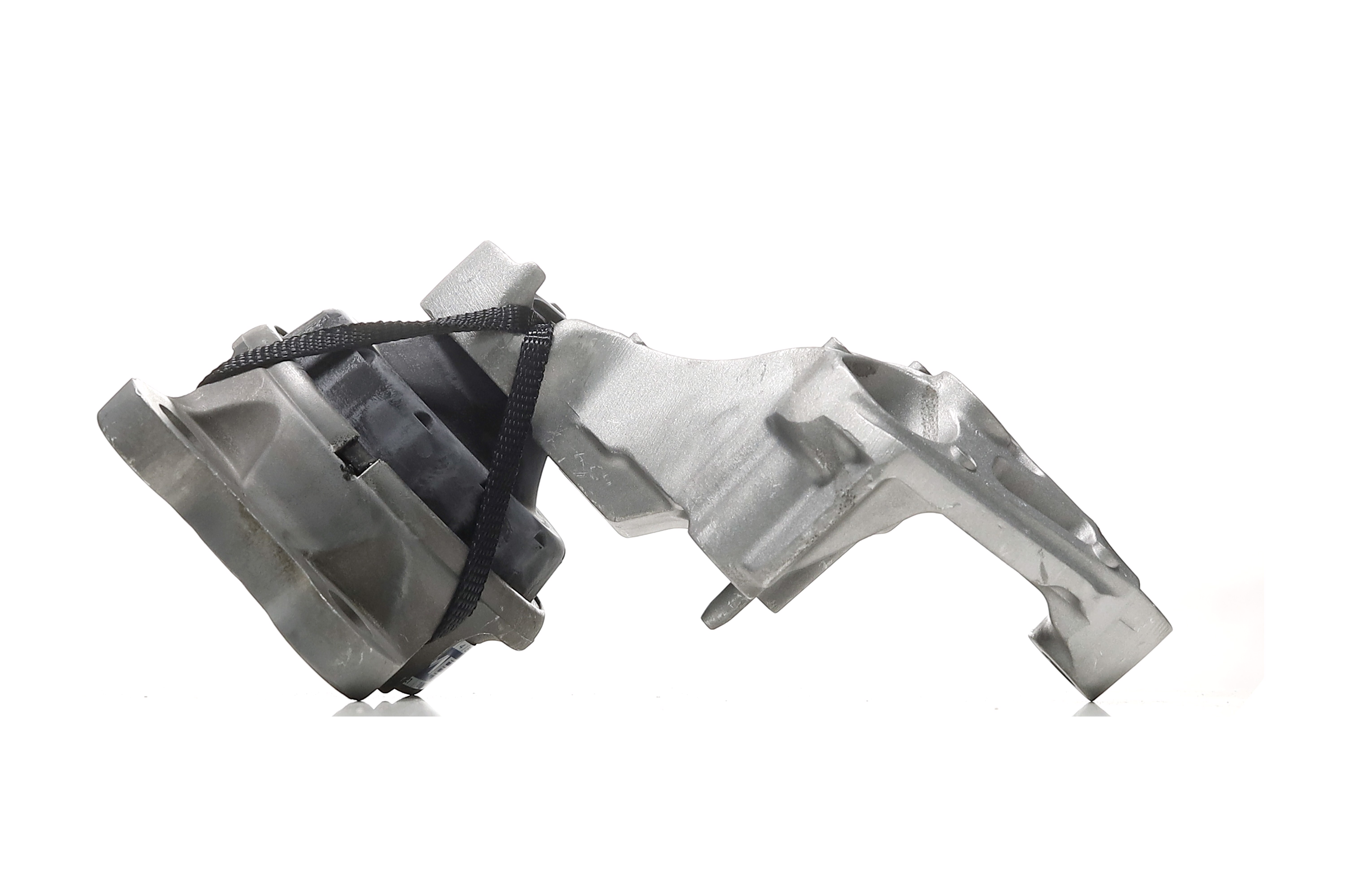 Изображение 6