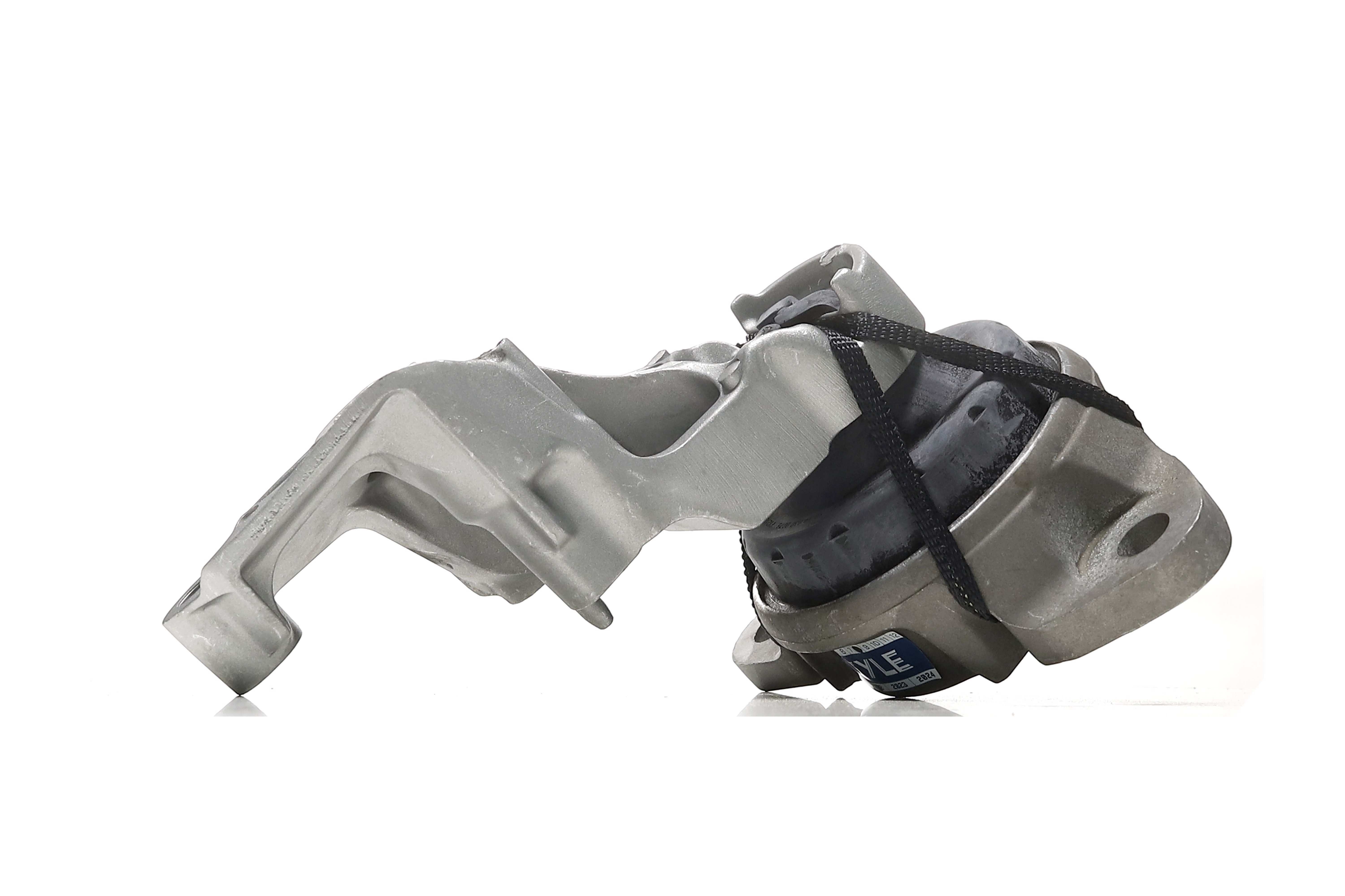 Изображение 3