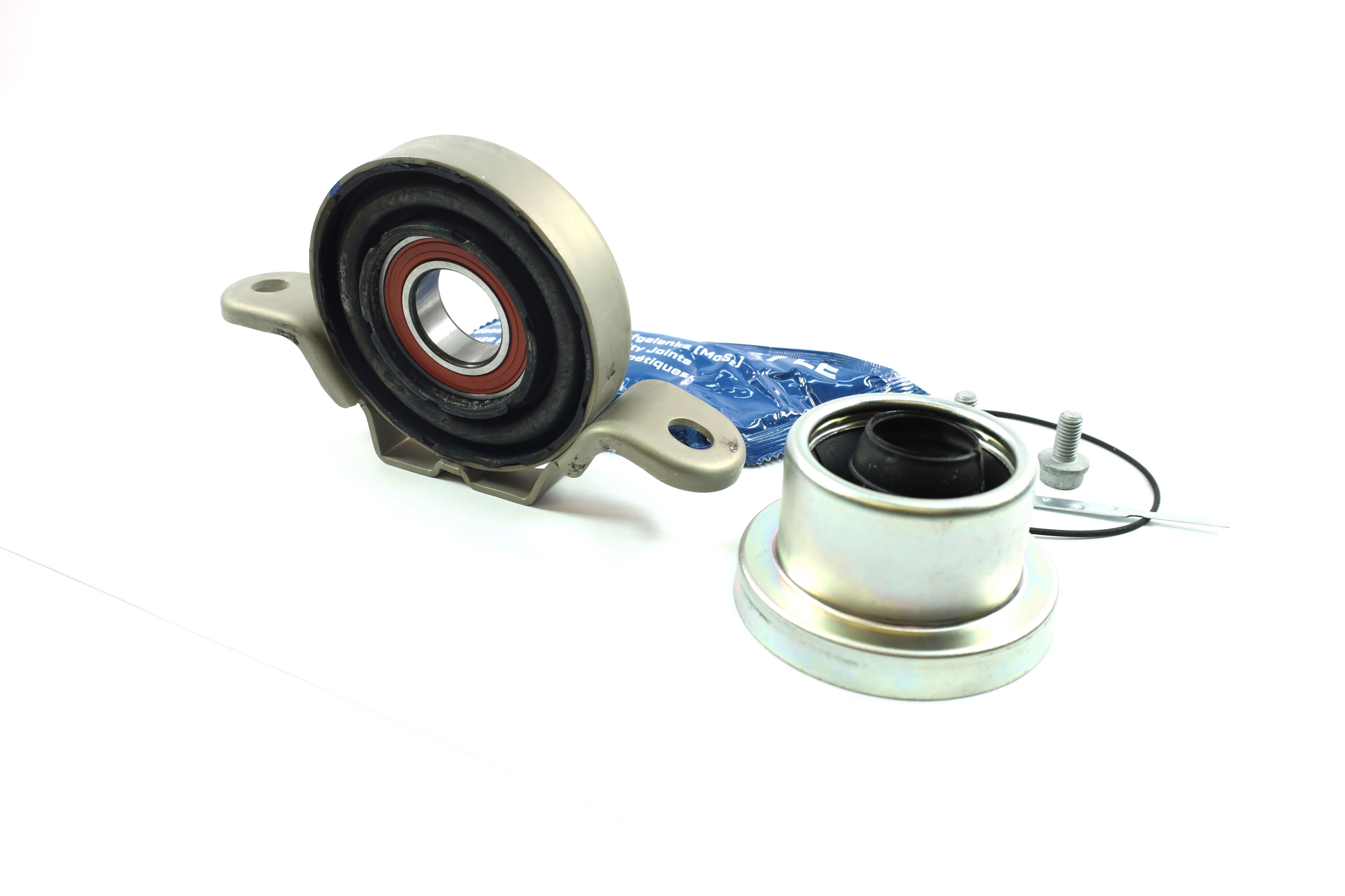 Зображення 5