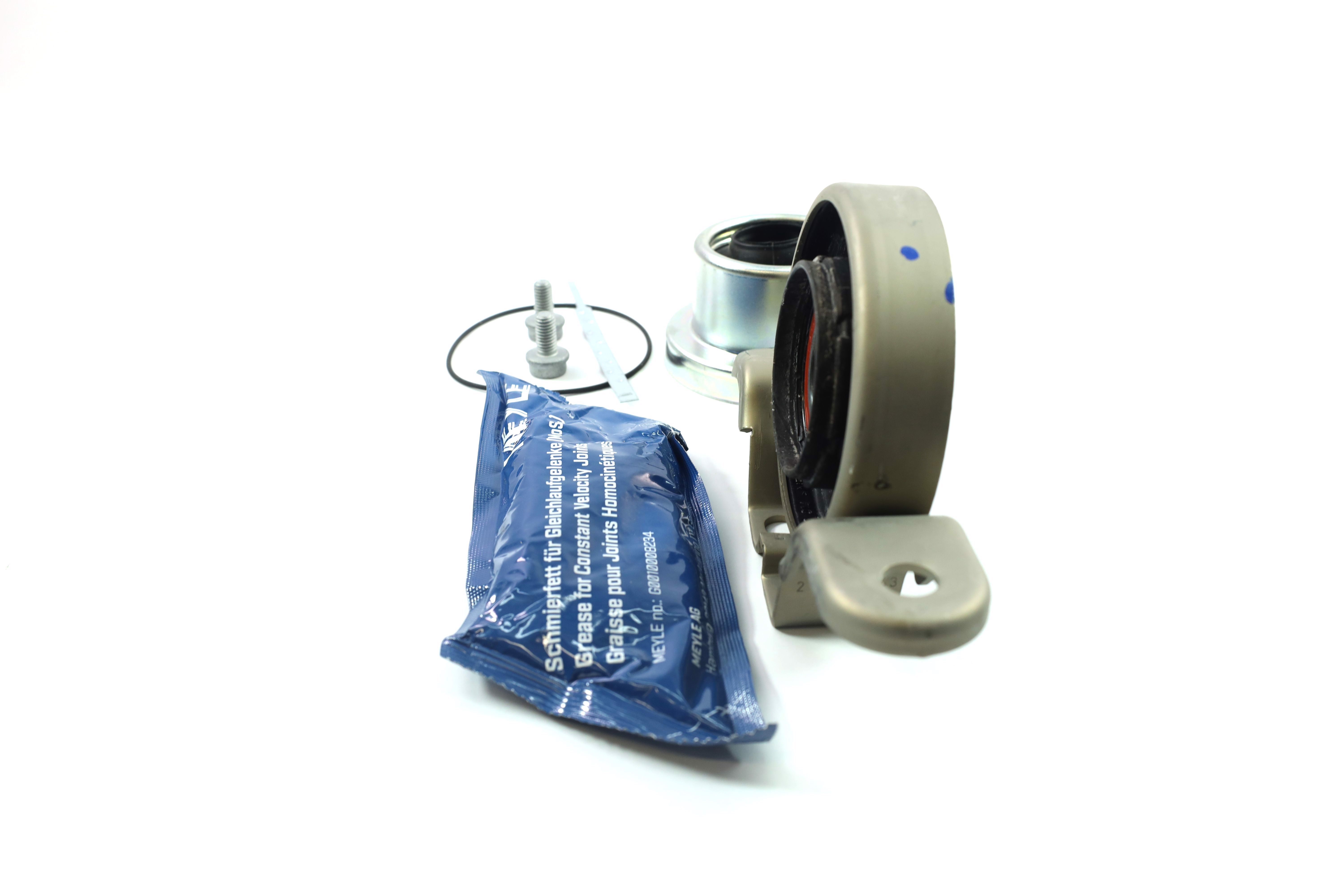 Зображення 3