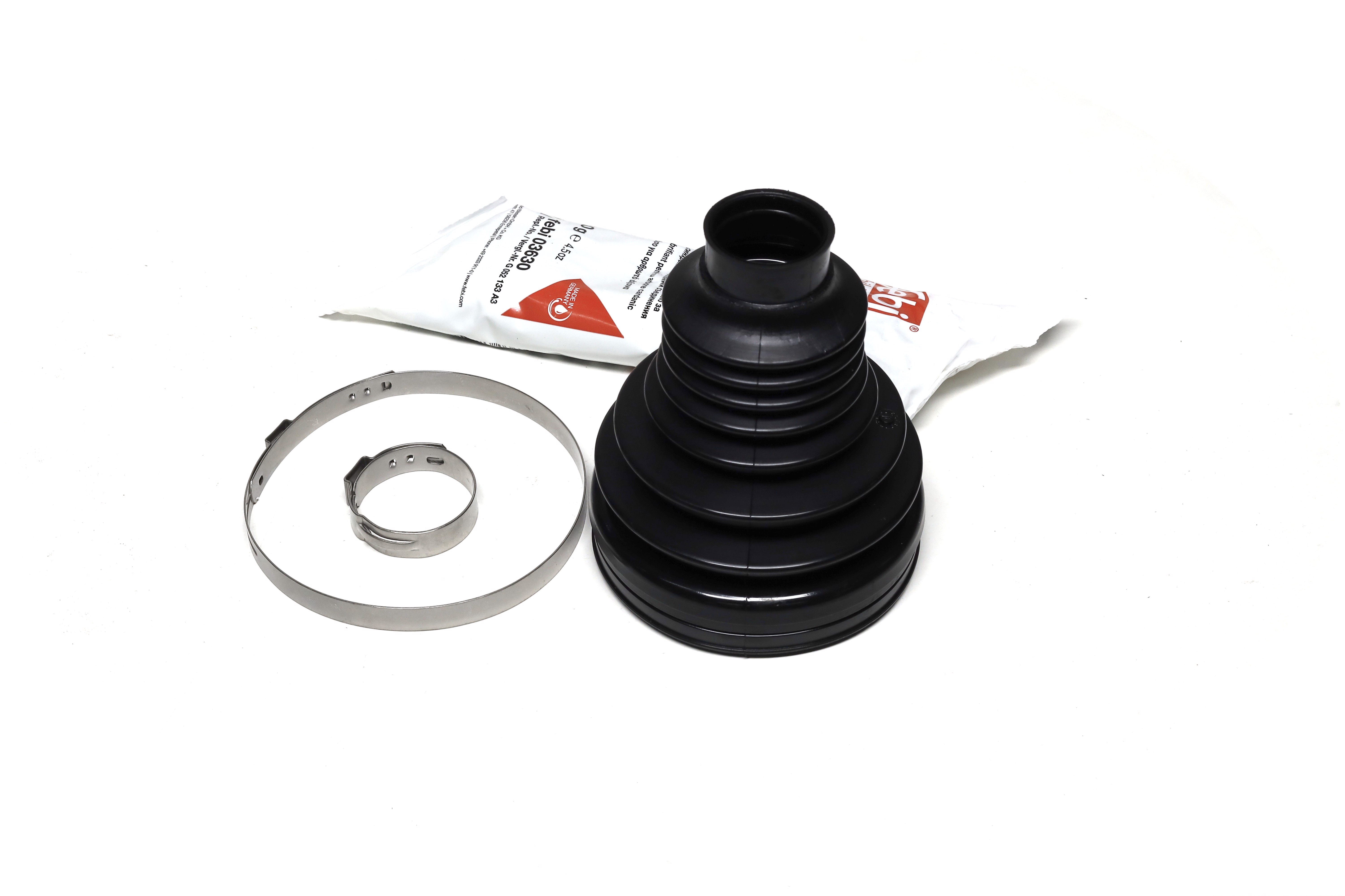 Зображення 5