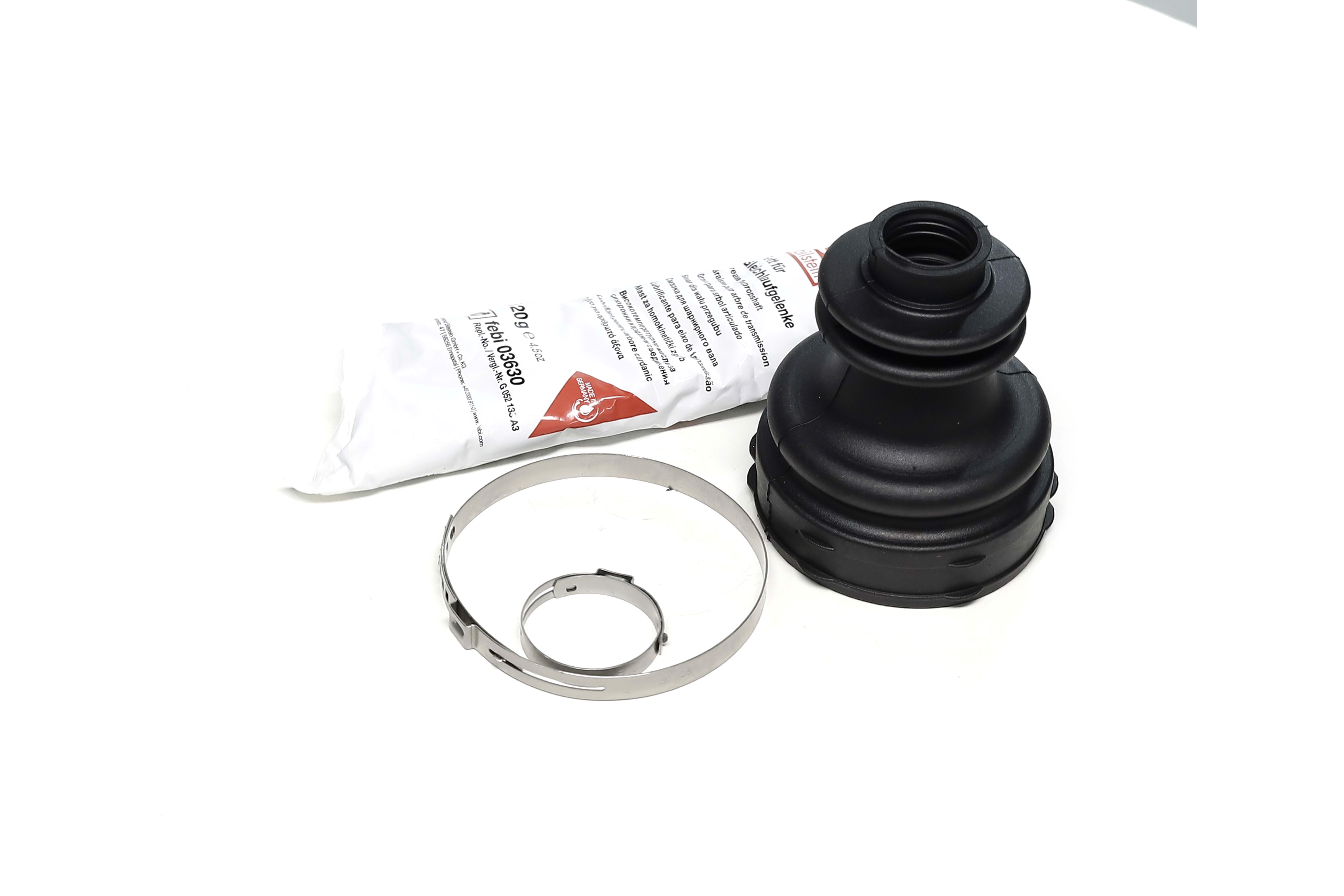 Зображення 3