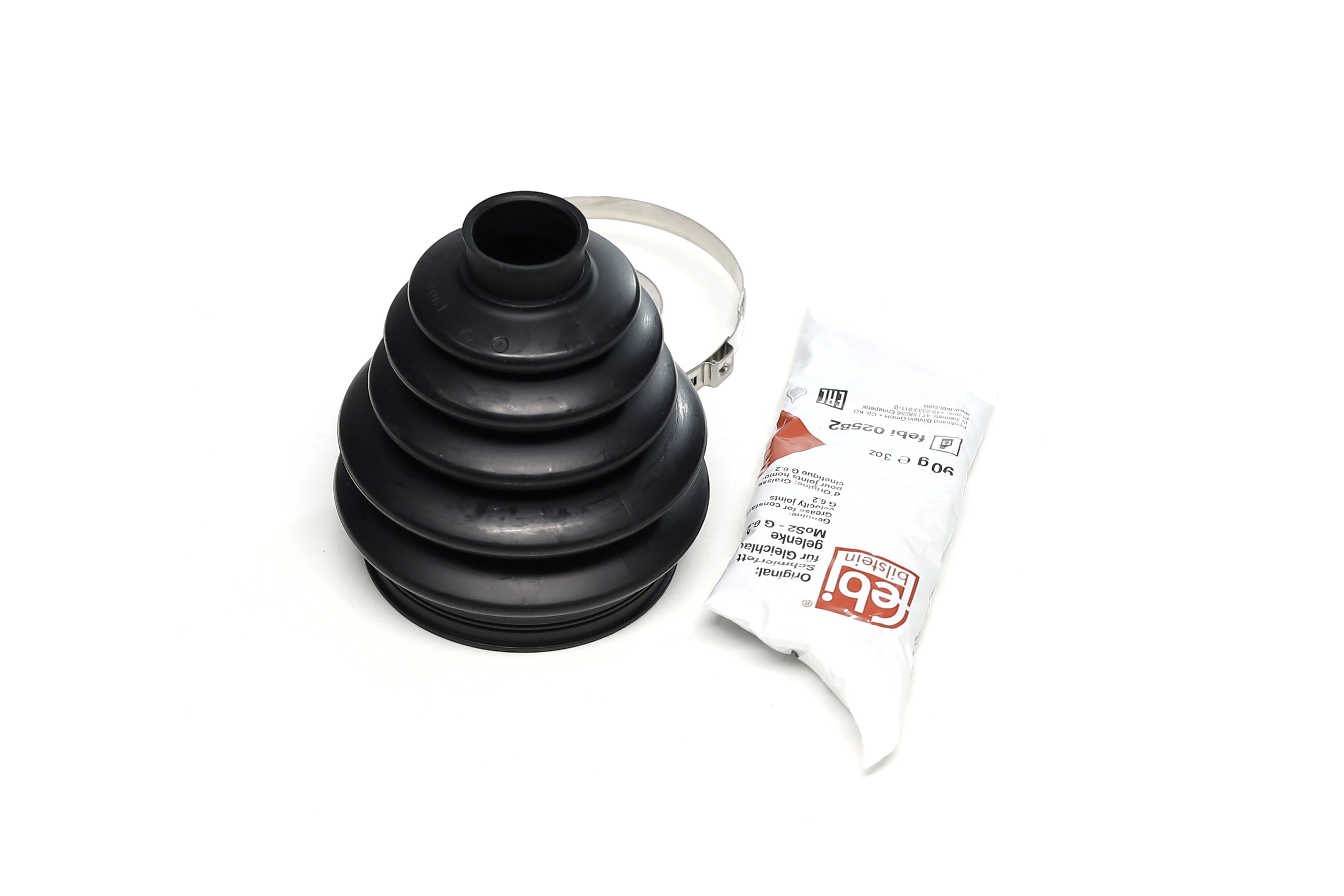 Зображення 5