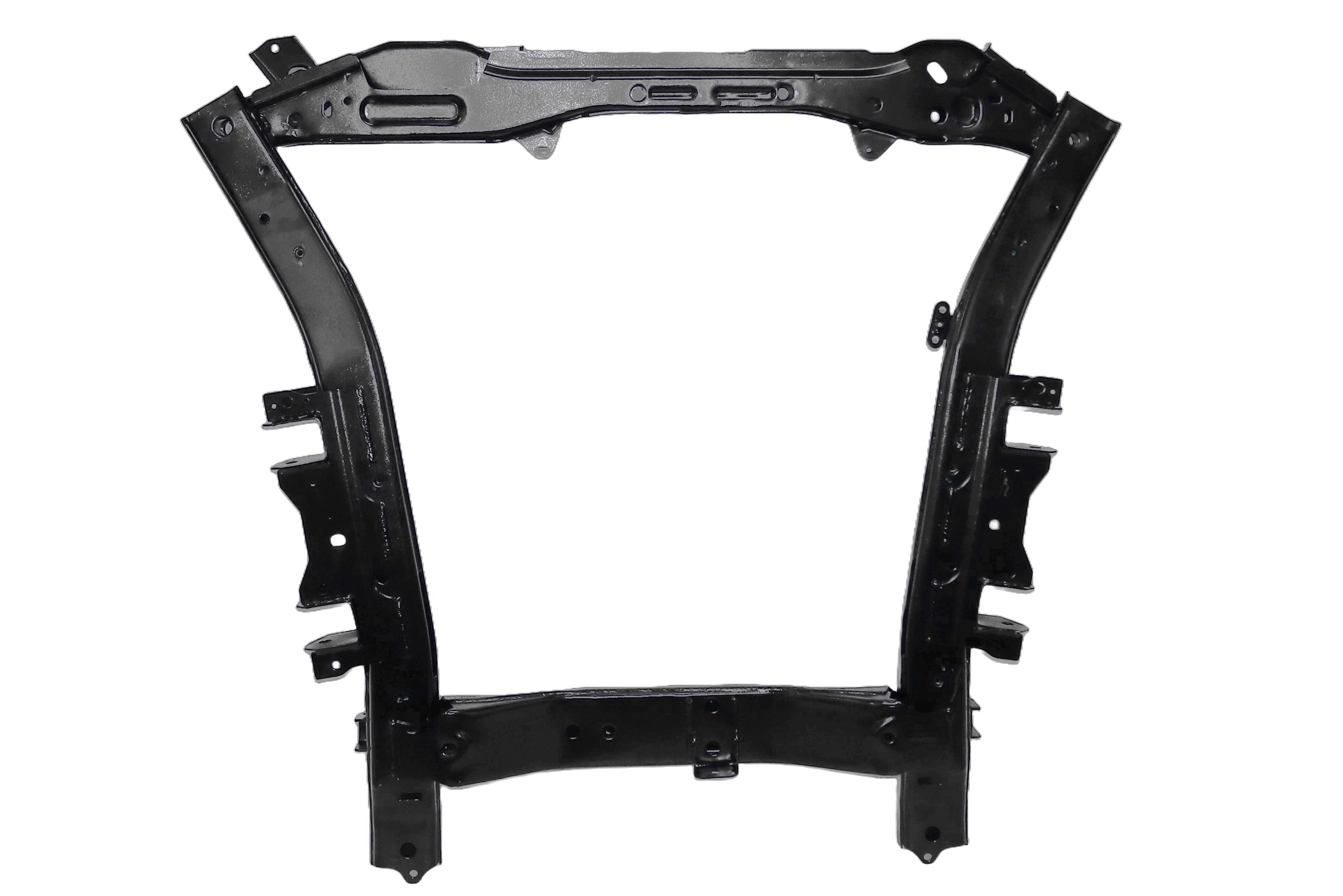 Зображення 2