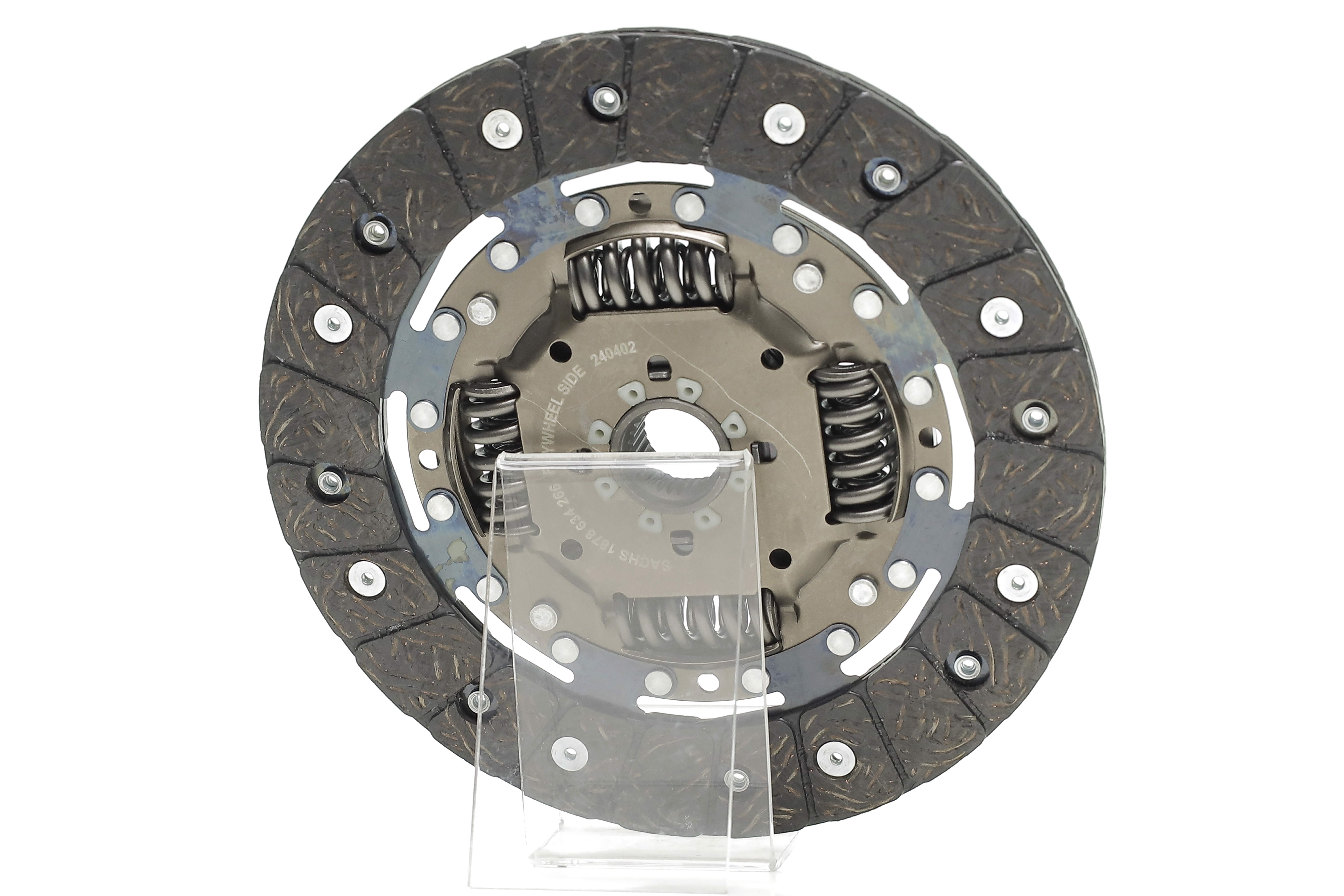 Зображення 4