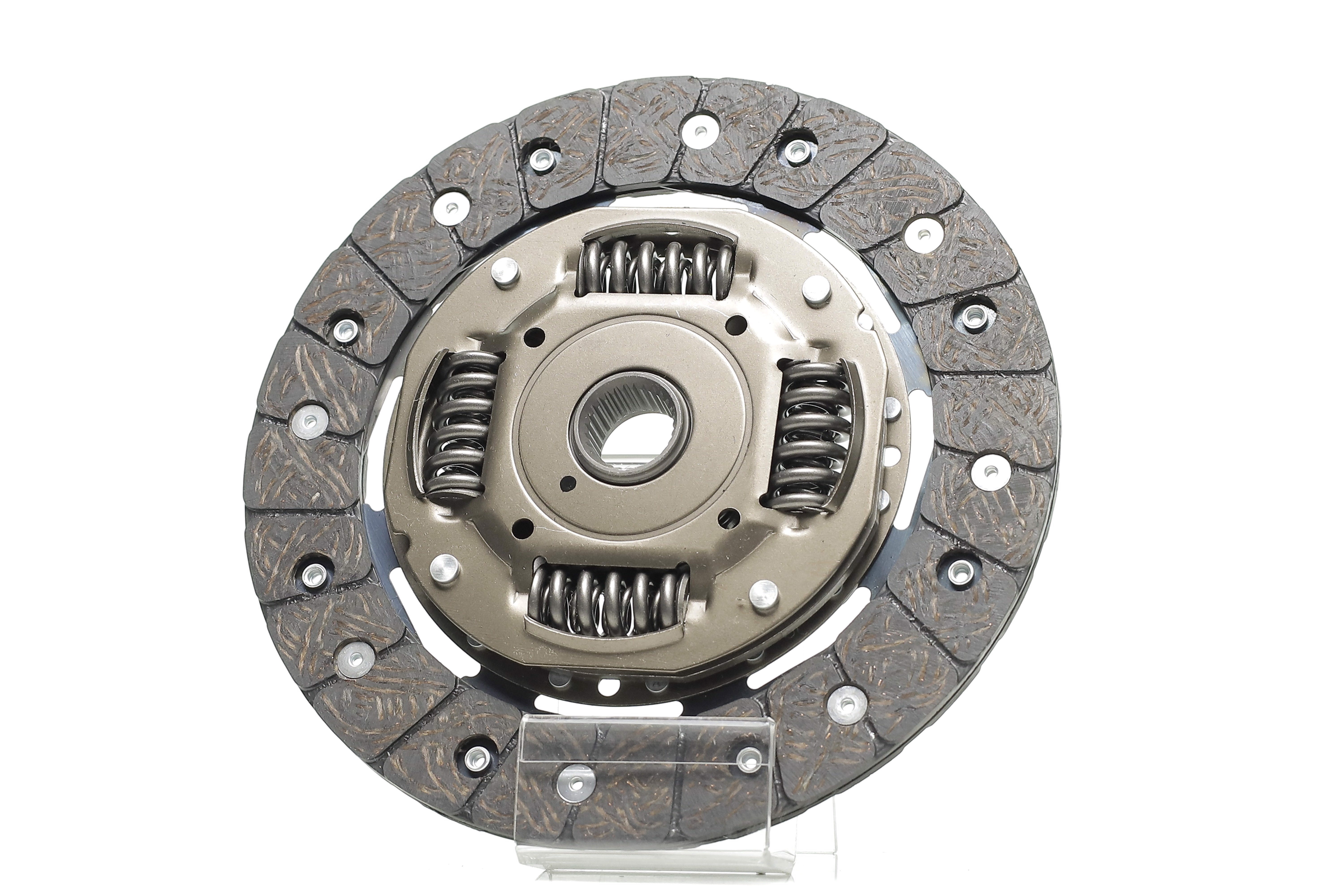 Зображення 6