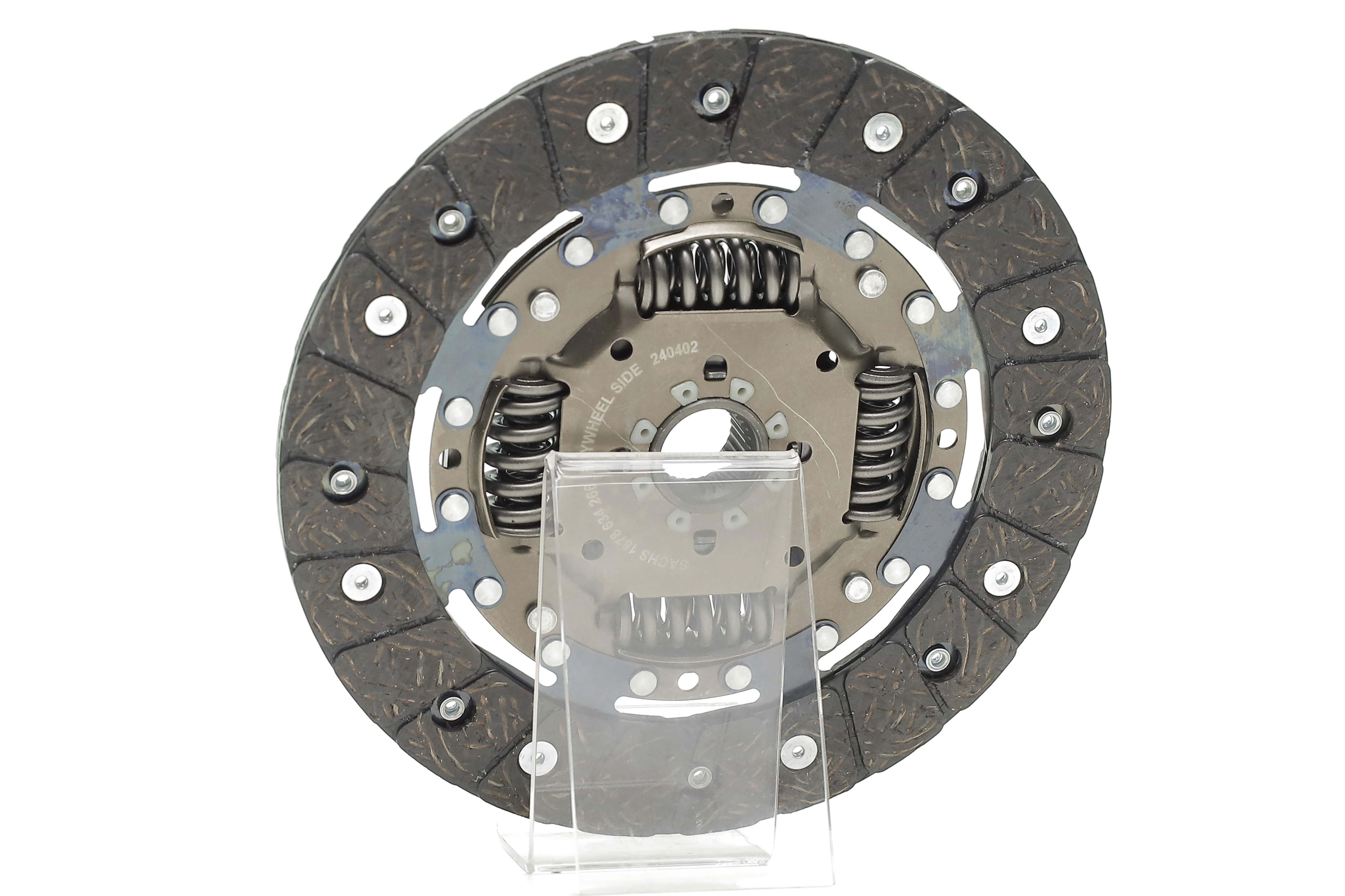 Зображення 3